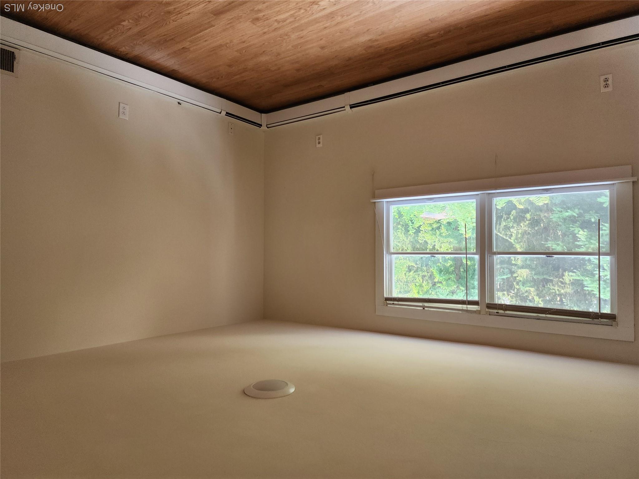32 Osborne Hill Road Property Photo 15