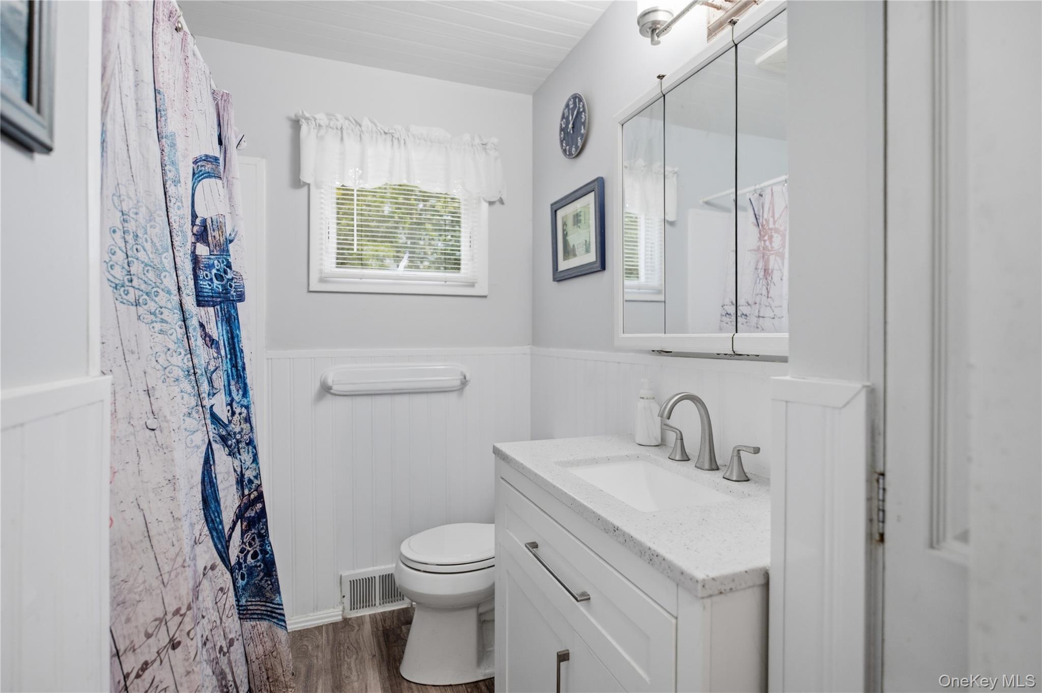 5 Columbine Avenue Property Photo 14