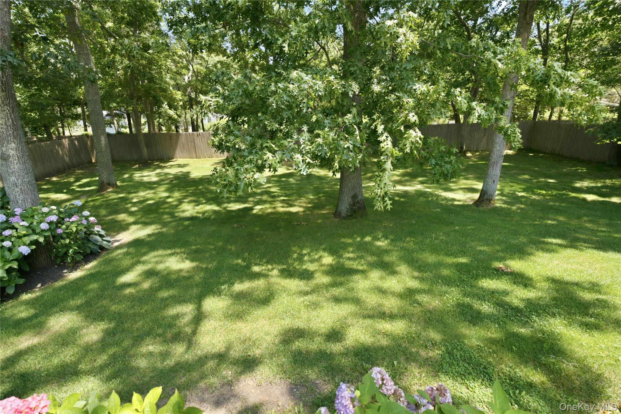 5 Columbine Avenue Property Photo 20