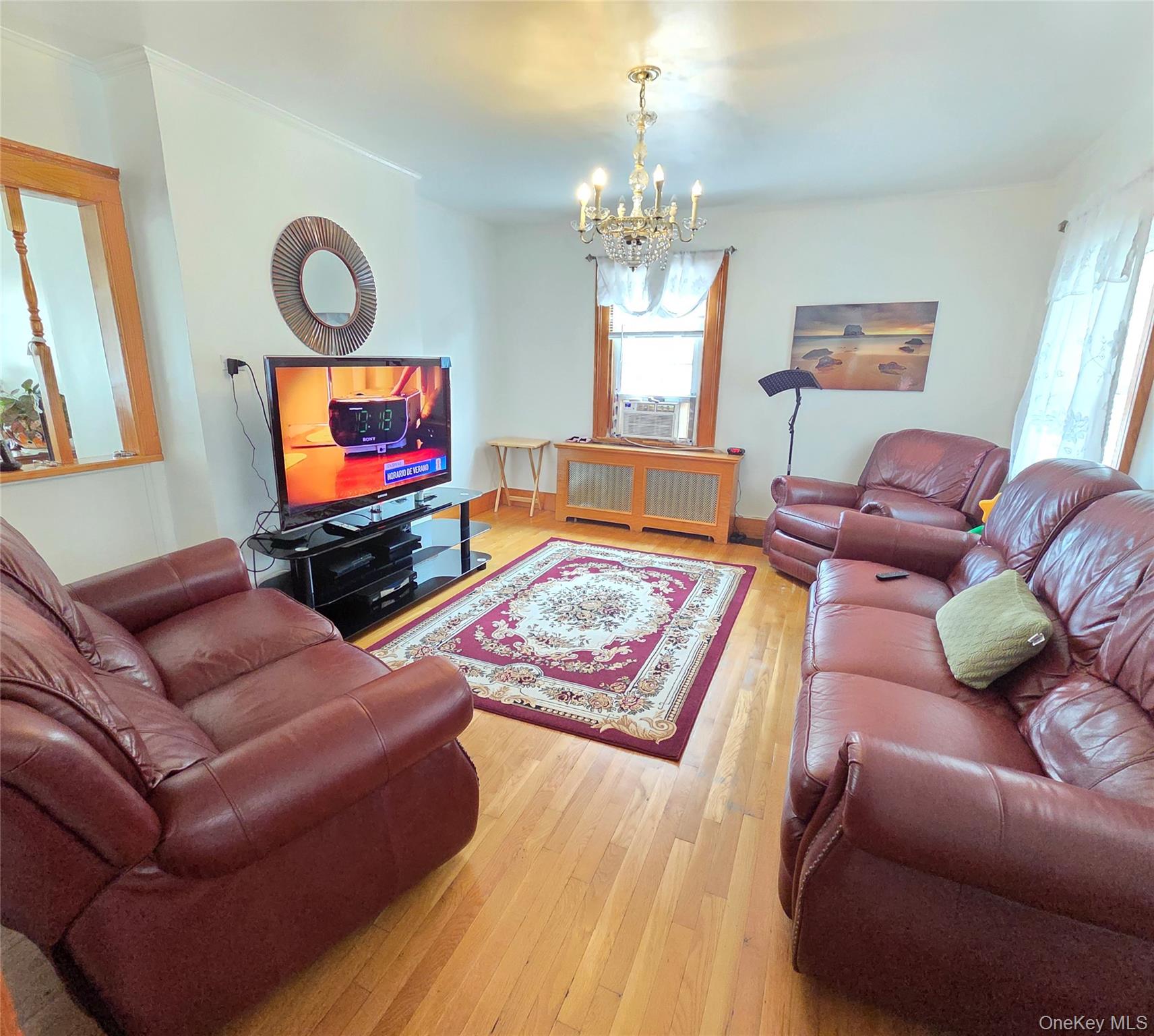 2241 Haviland Avenue Property Photo 4
