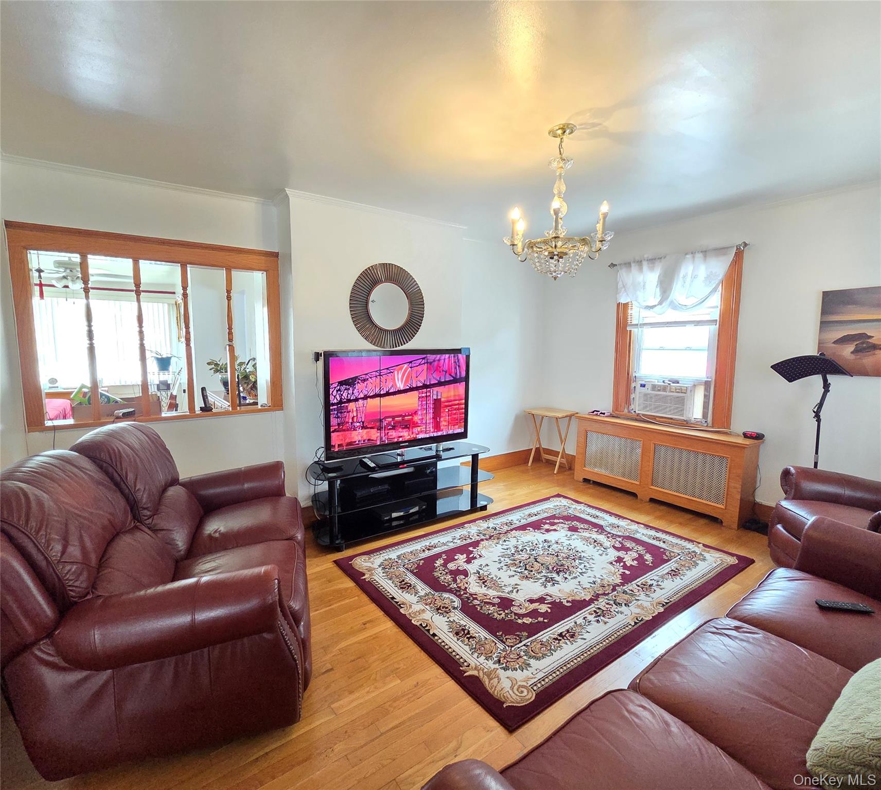 2241 Haviland Avenue Property Photo 5