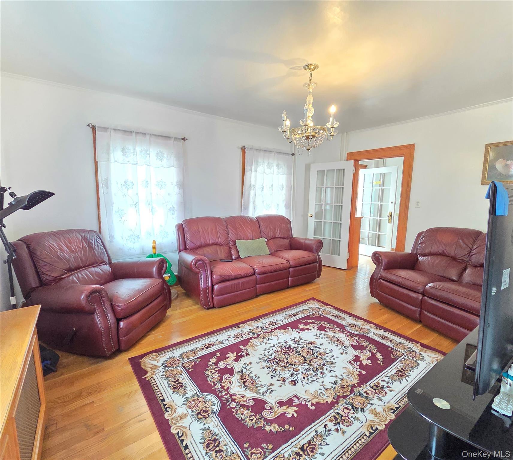 2241 Haviland Avenue Property Photo 6