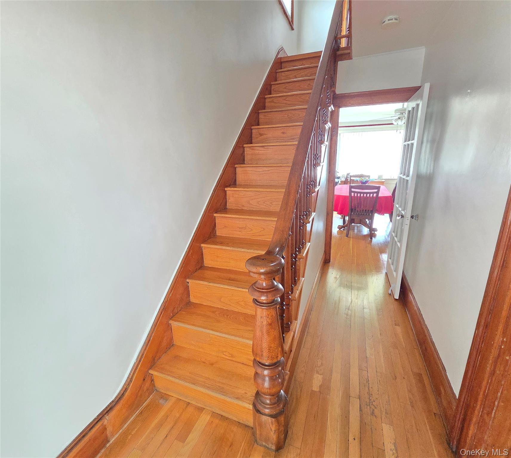2241 Haviland Avenue Property Photo 7