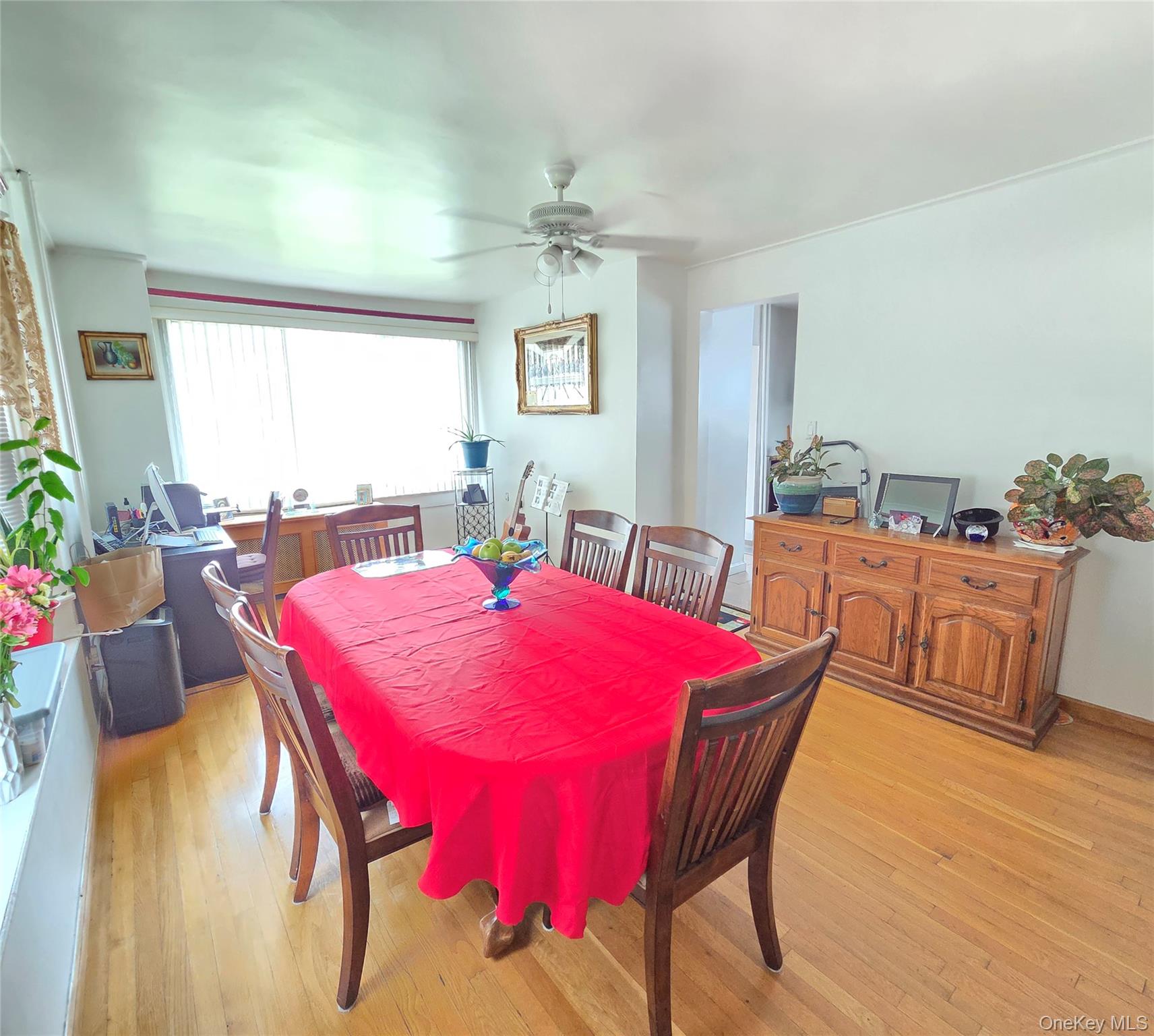 2241 Haviland Avenue Property Photo 8