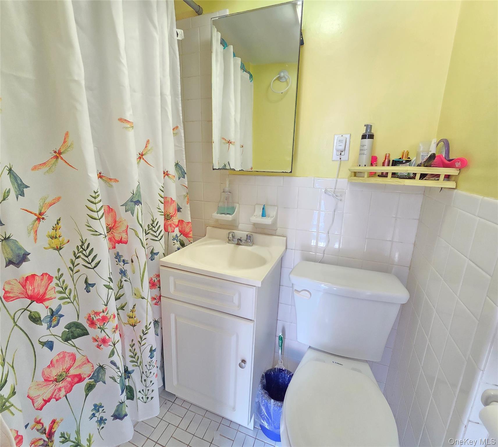 2241 Haviland Avenue Property Photo 11