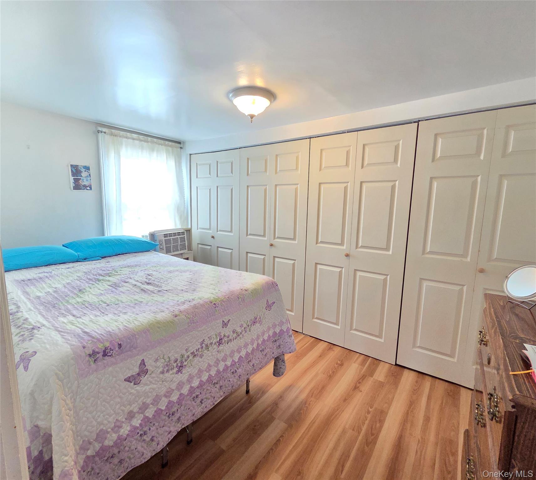 2241 Haviland Avenue Property Photo 12