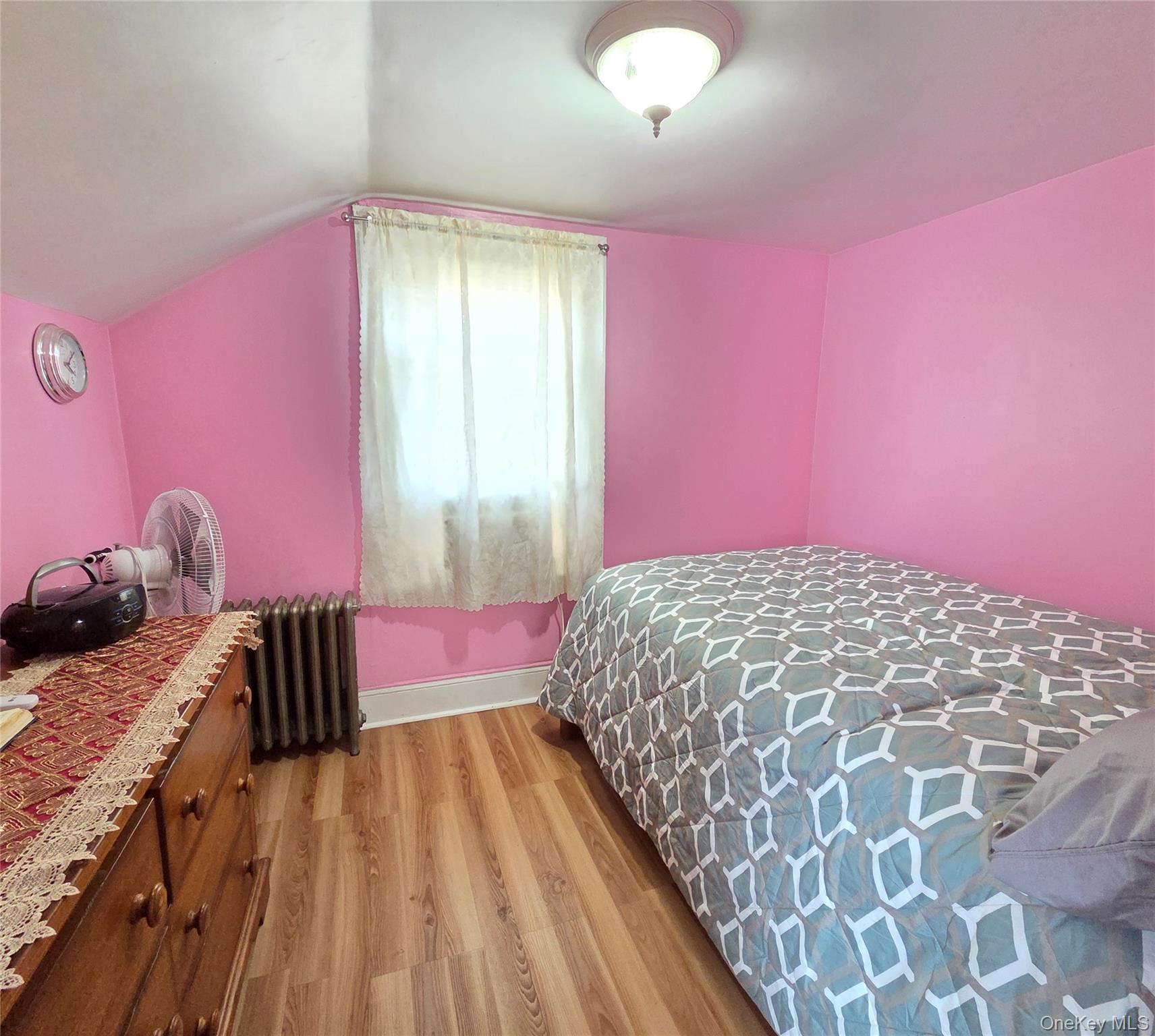2241 Haviland Avenue Property Photo 13