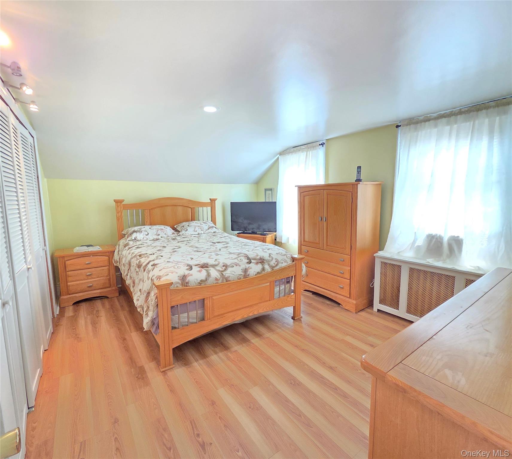 2241 Haviland Avenue Property Photo 14