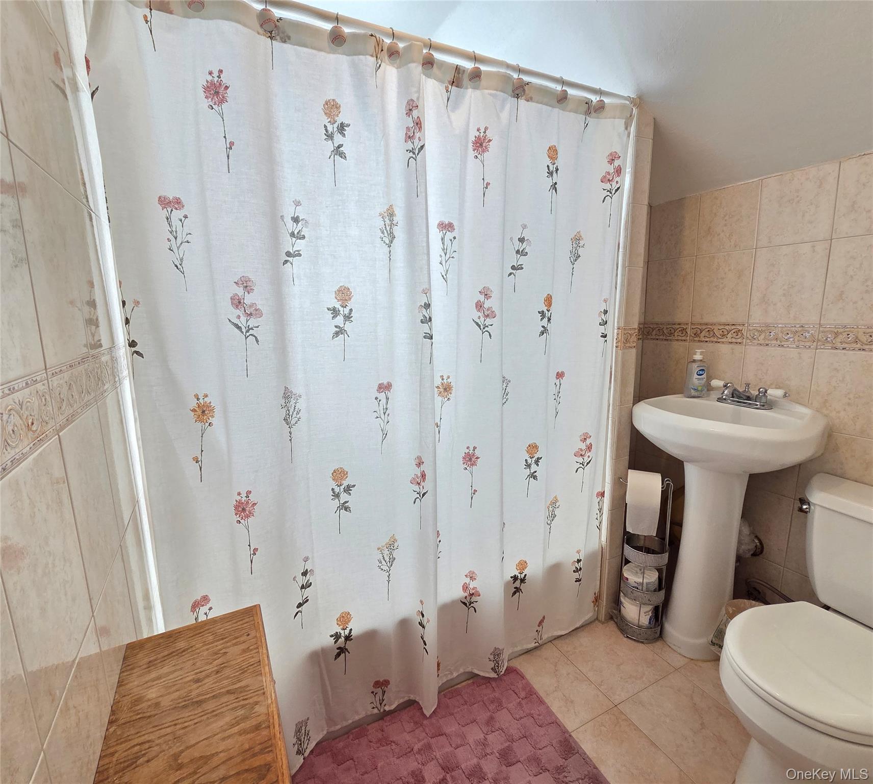 2241 Haviland Avenue Property Photo 15
