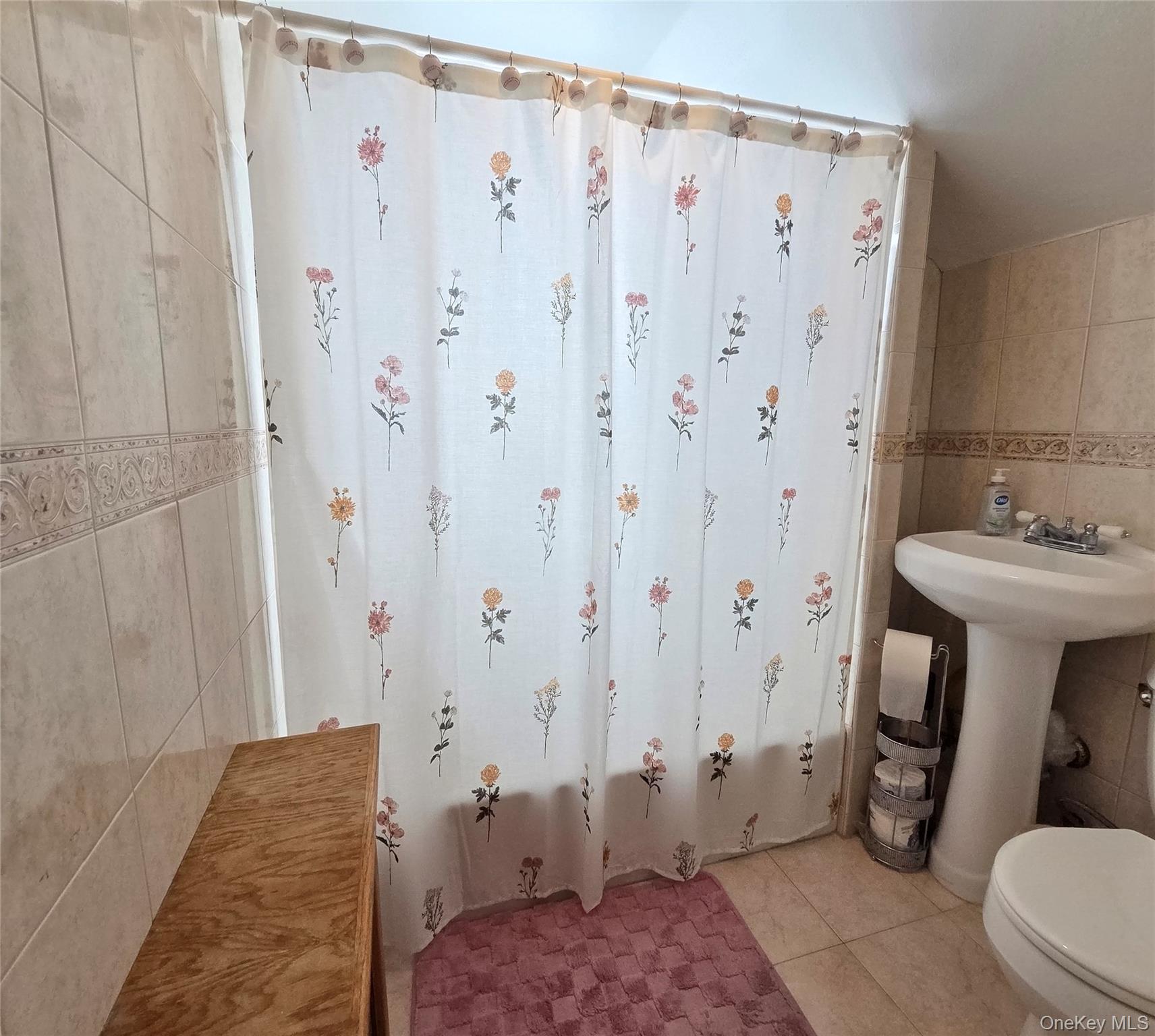 2241 Haviland Avenue Property Photo 16