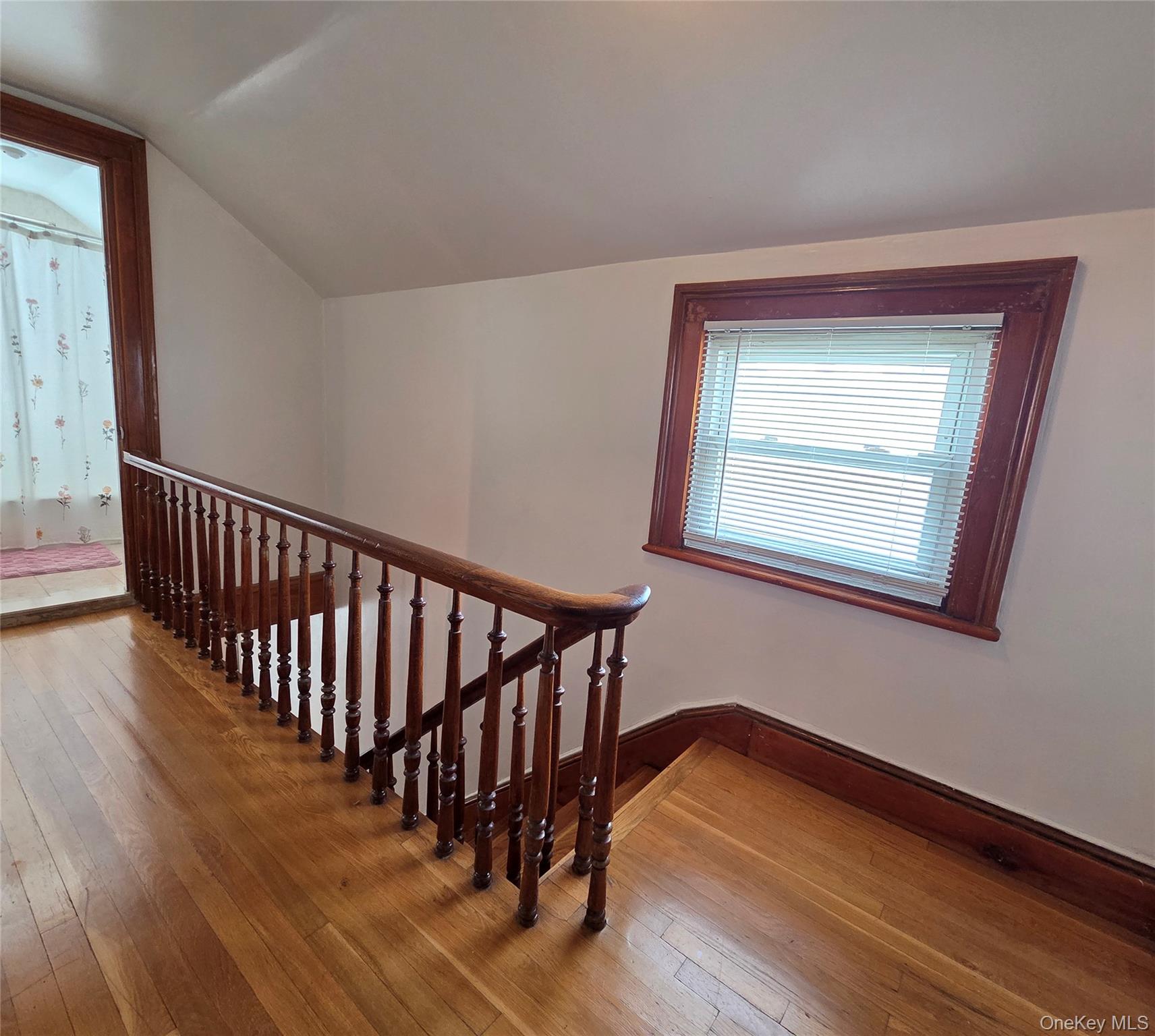 2241 Haviland Avenue Property Photo 17