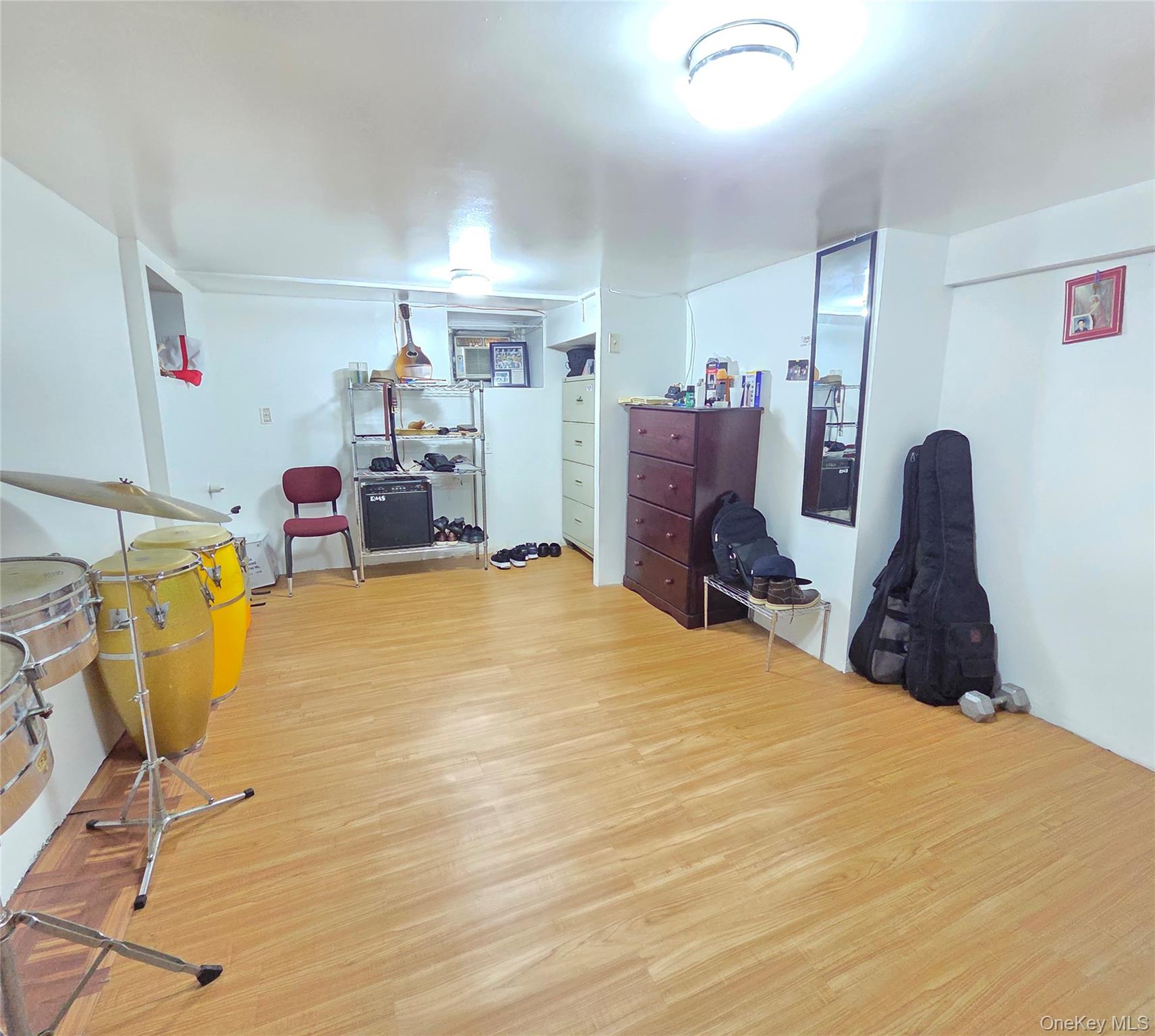 2241 Haviland Avenue Property Photo 18