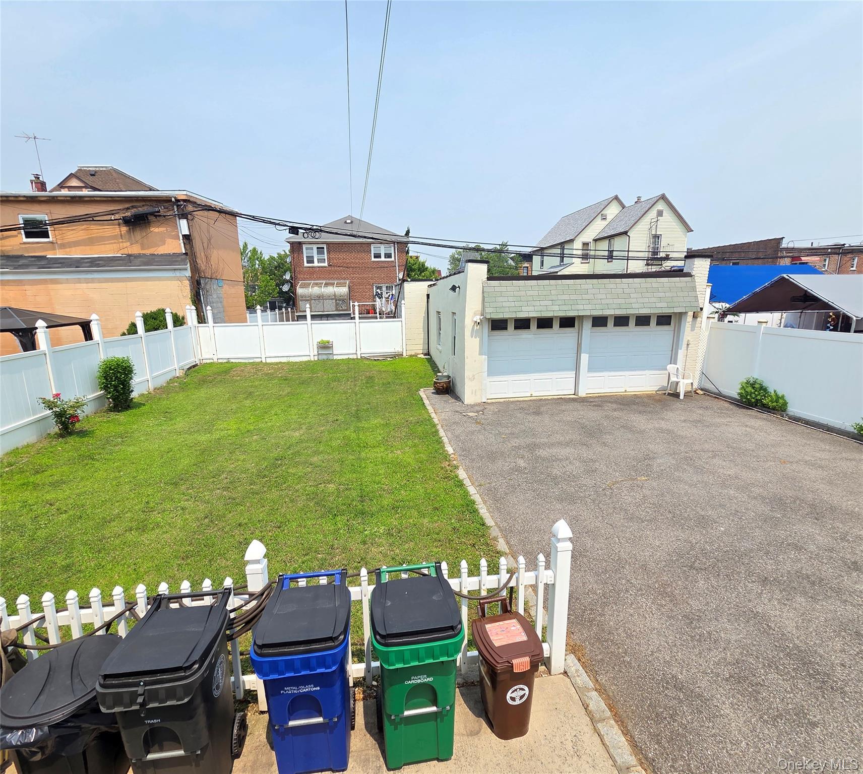 2241 Haviland Avenue Property Photo 20
