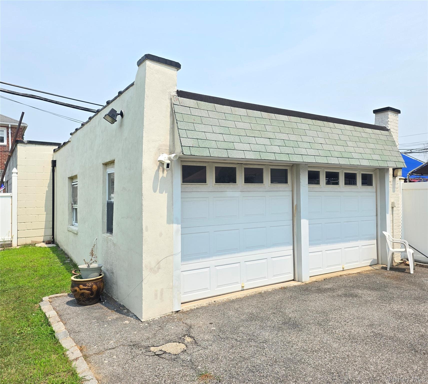 2241 Haviland Avenue Property Photo 21