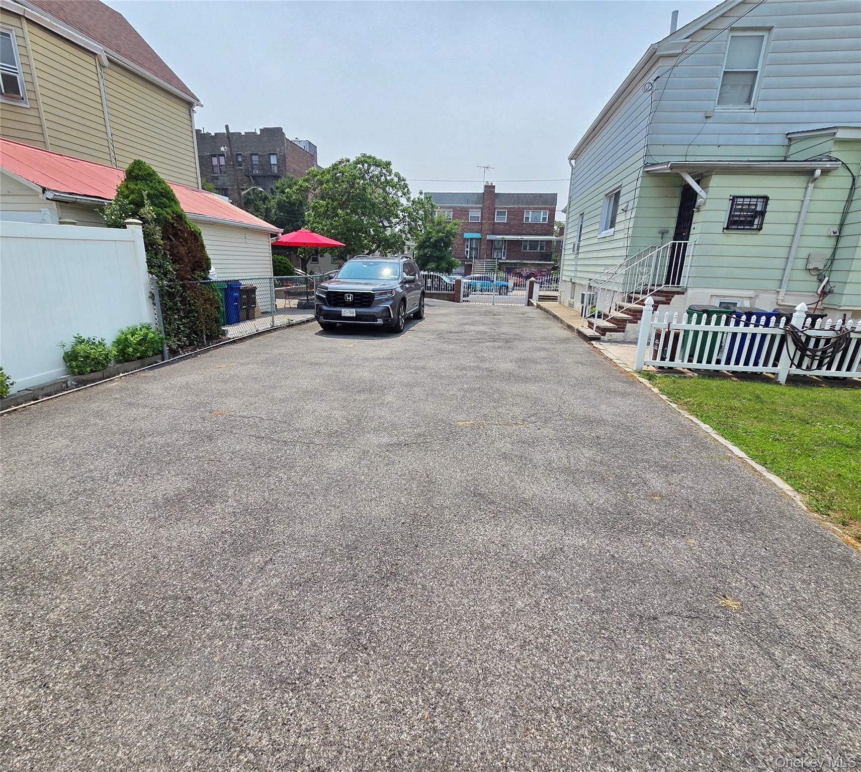 2241 Haviland Avenue Property Photo 24