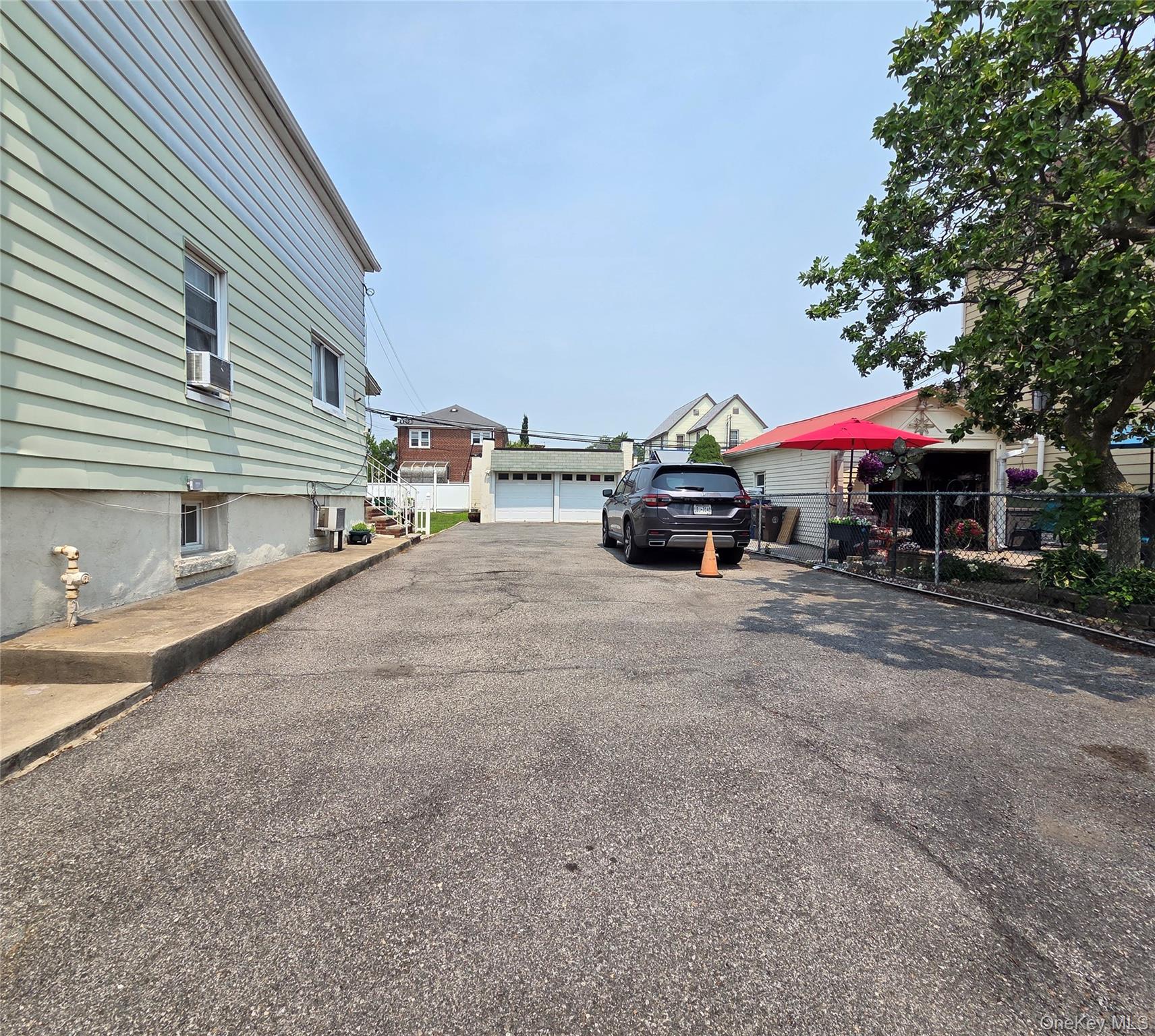 2241 Haviland Avenue Property Photo 26