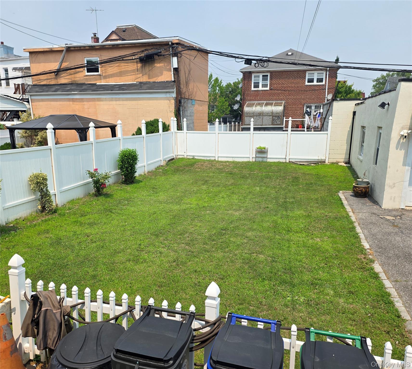 2241 Haviland Avenue Property Photo 27