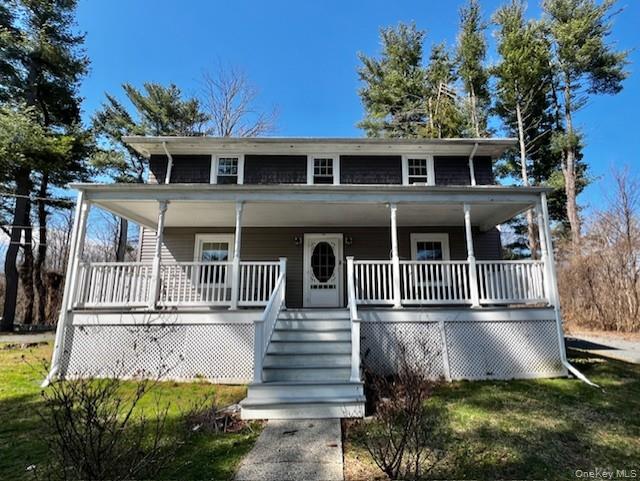 26 Pump House Road Property Photo 1