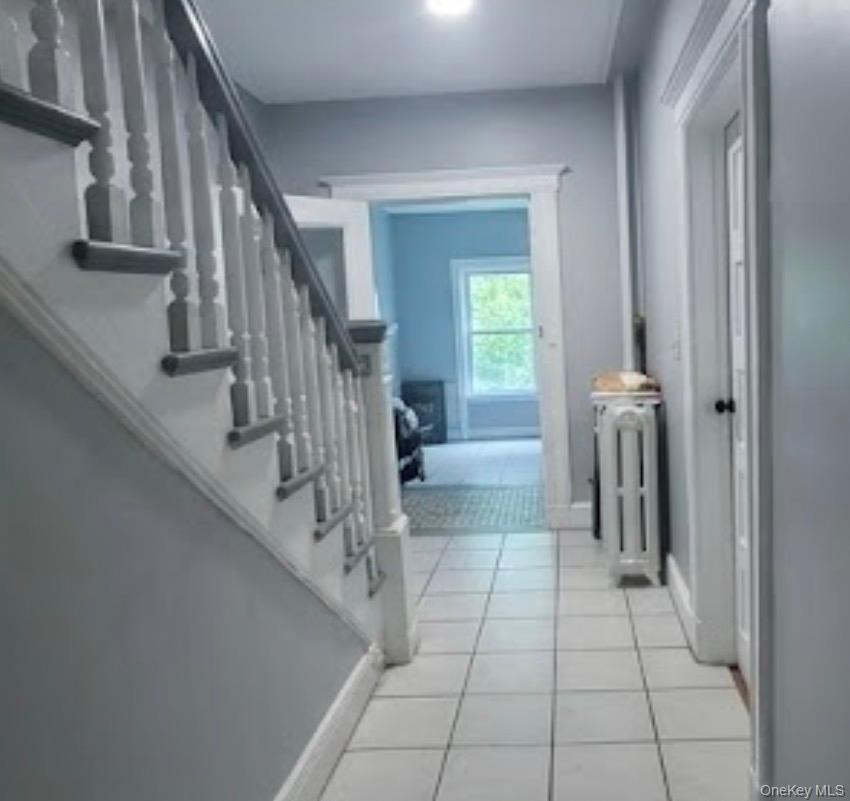 9425 40th Drive Property Photo 5
