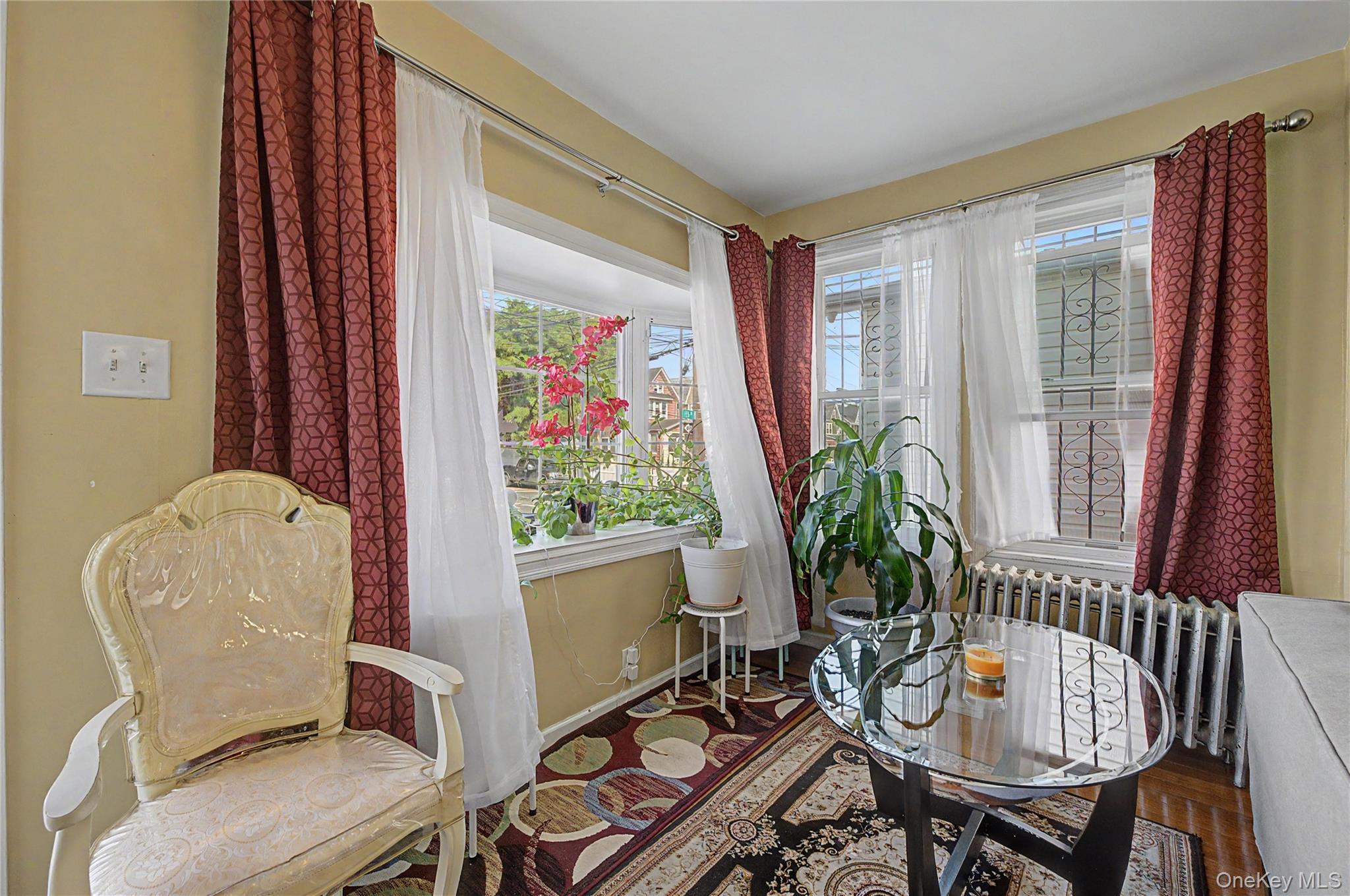 11568 155th Street Property Photo 3