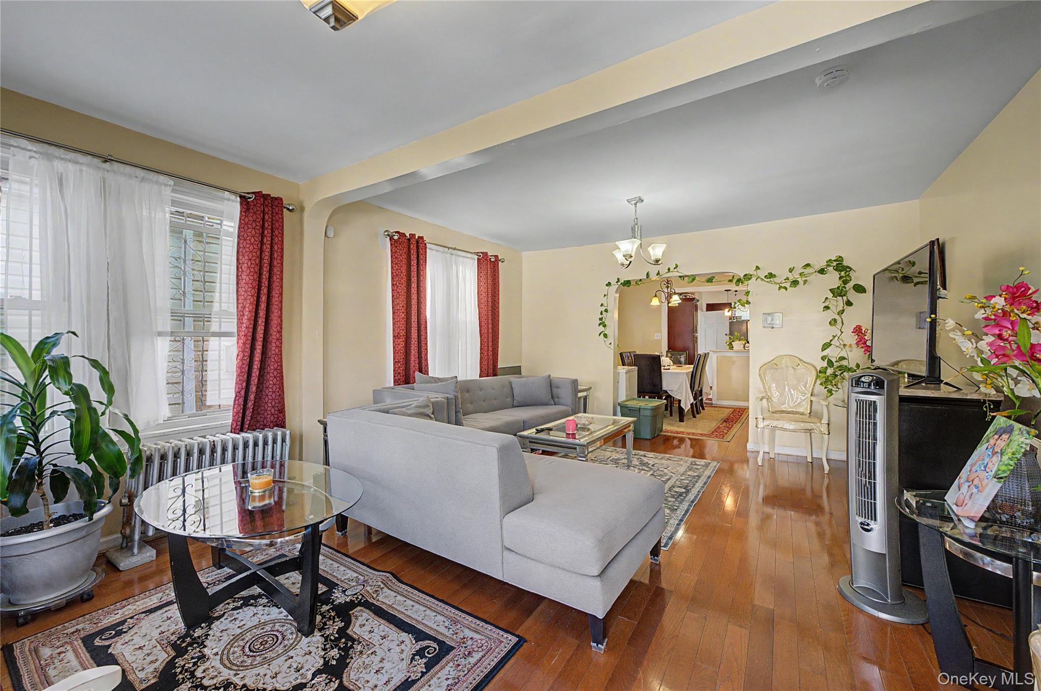 11568 155th Street Property Photo 4