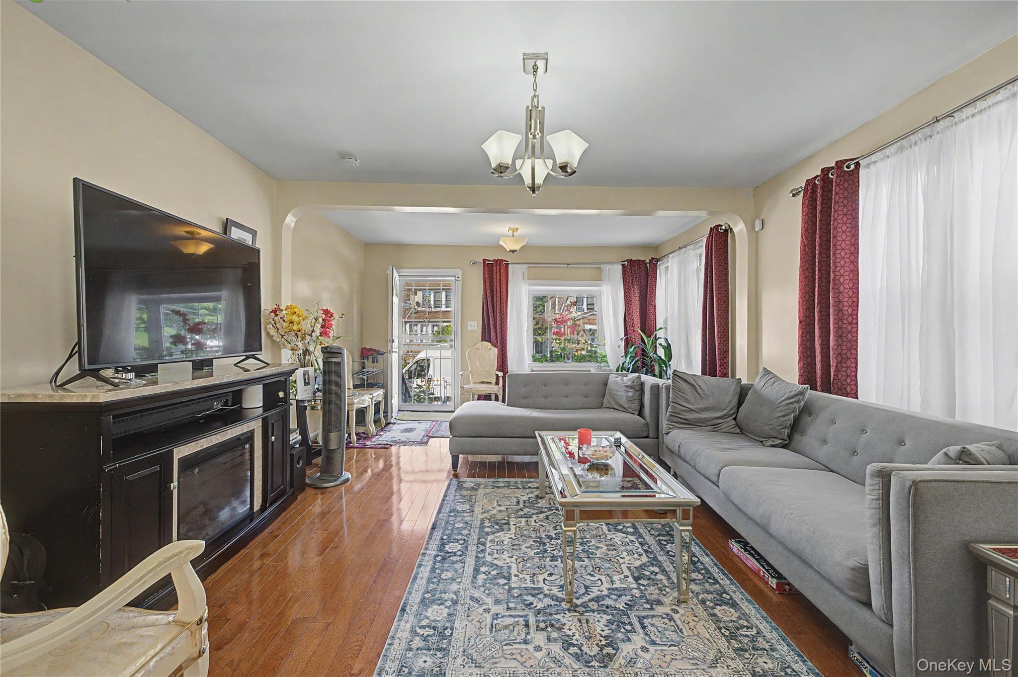 11568 155th Street Property Photo 5