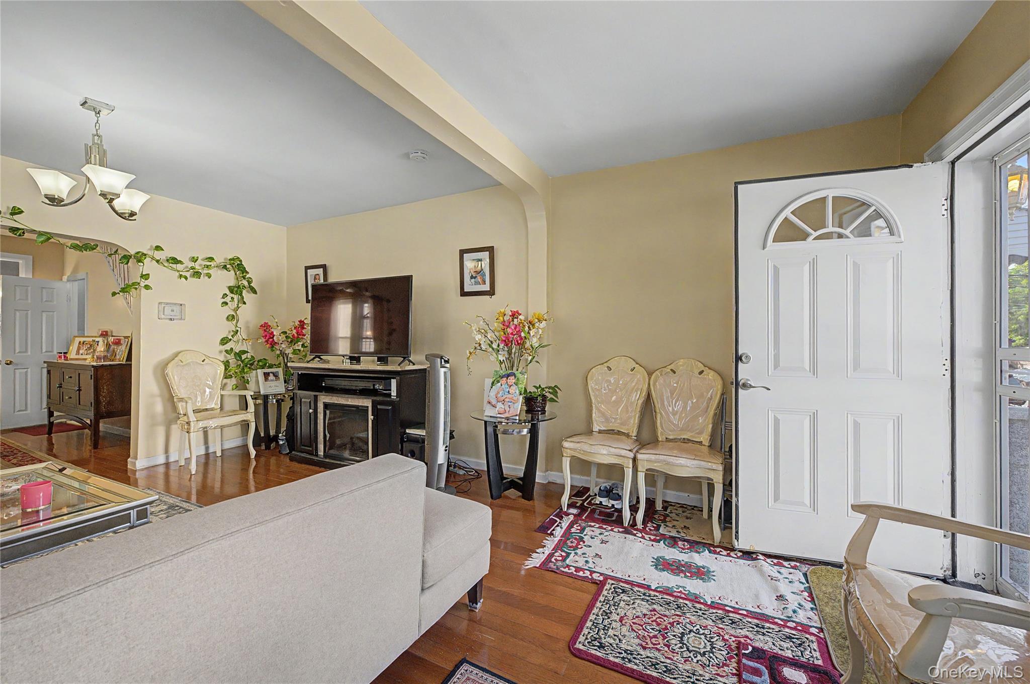 11568 155th Street Property Photo 6