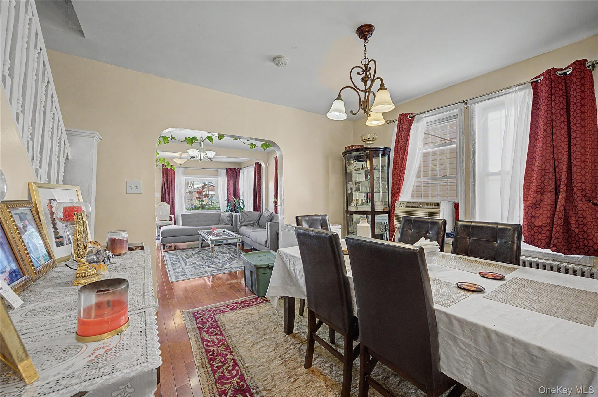 11568 155th Street Property Photo 7
