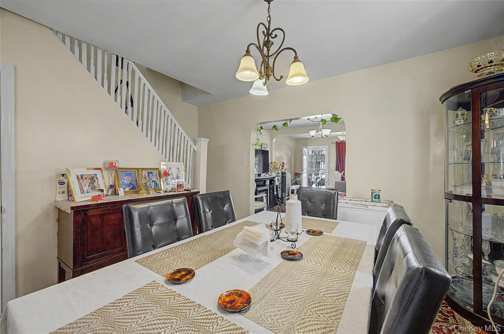 11568 155th Street Property Photo 8