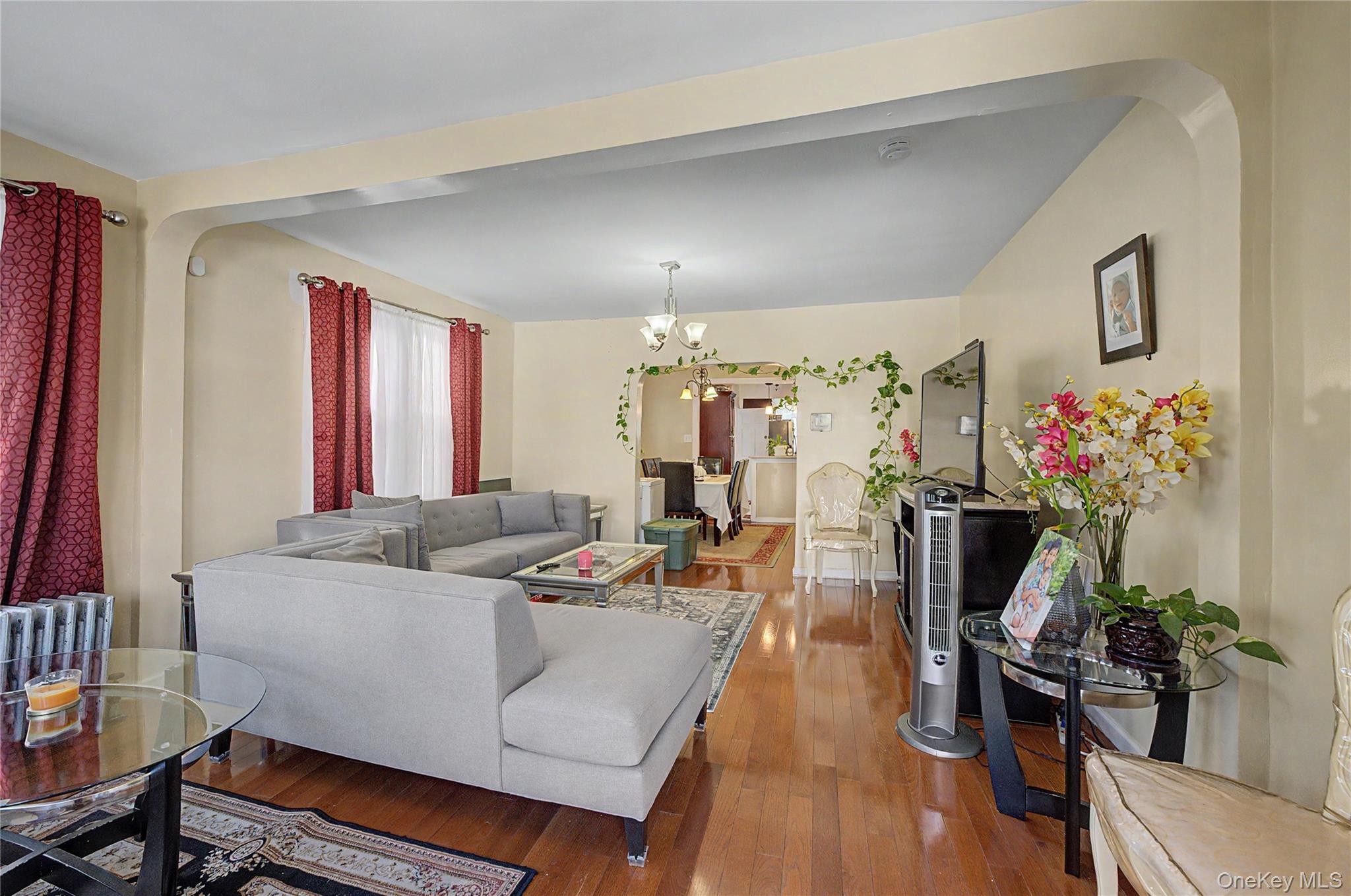 11568 155th Street Property Photo 9