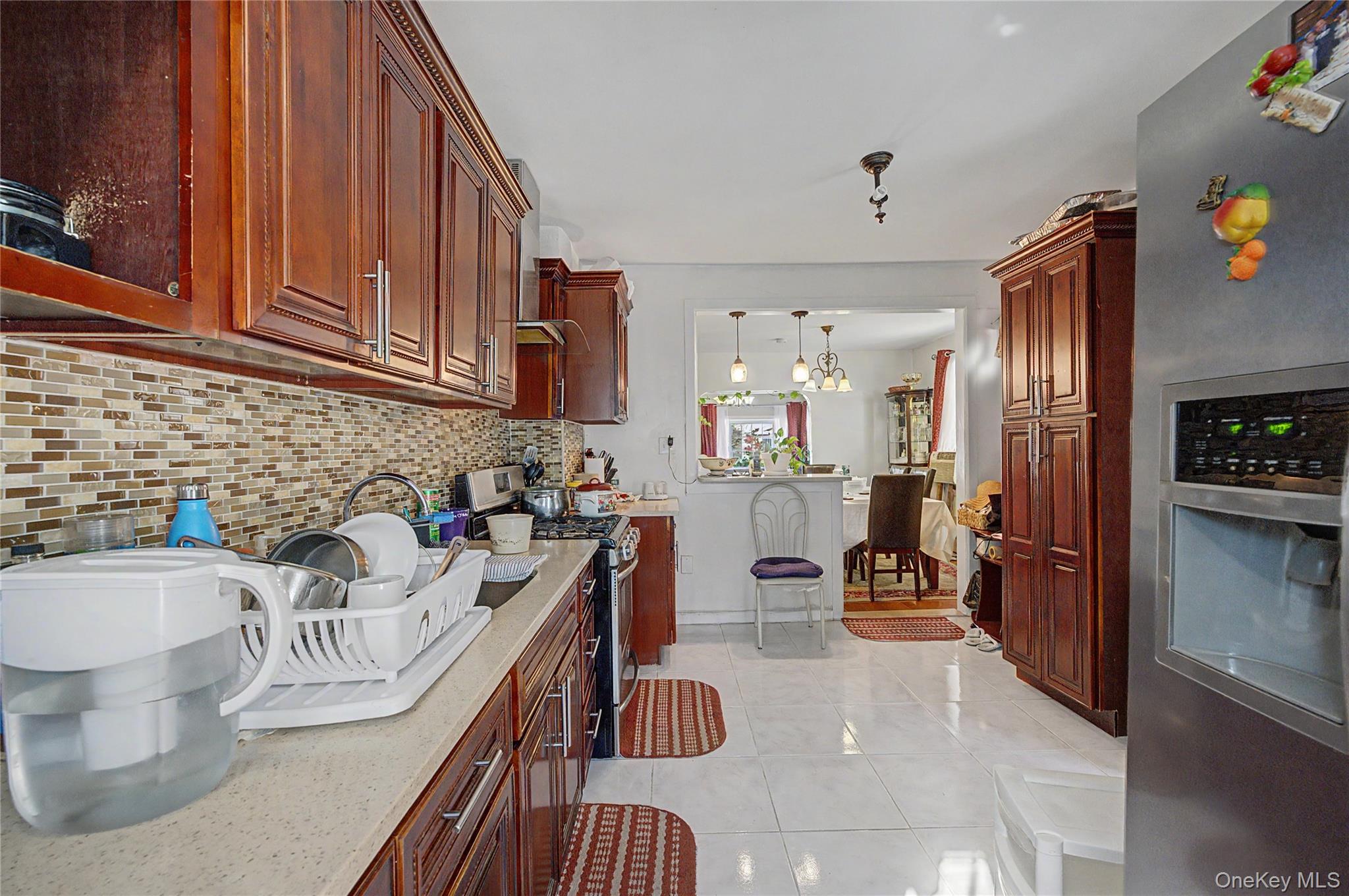 11568 155th Street Property Photo 10