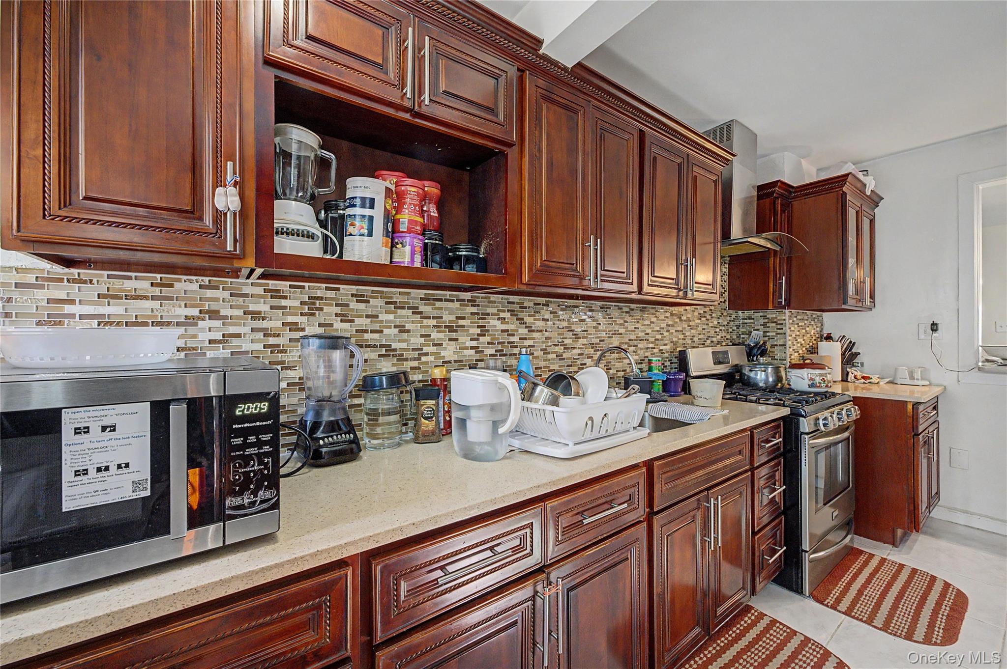 11568 155th Street Property Photo 11