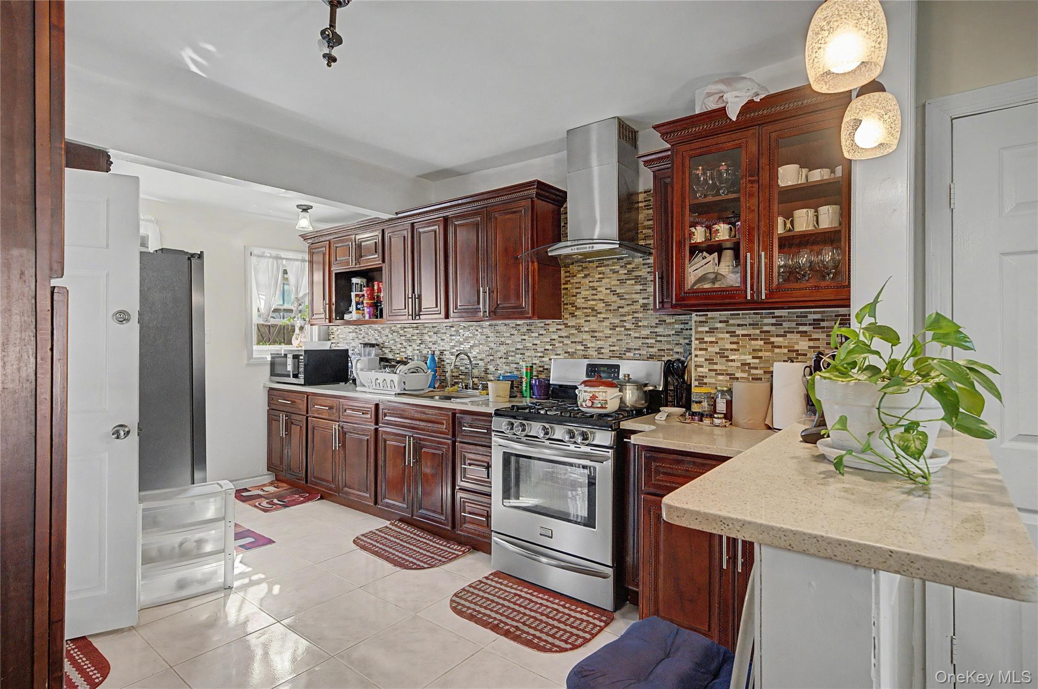 11568 155th Street Property Photo 12