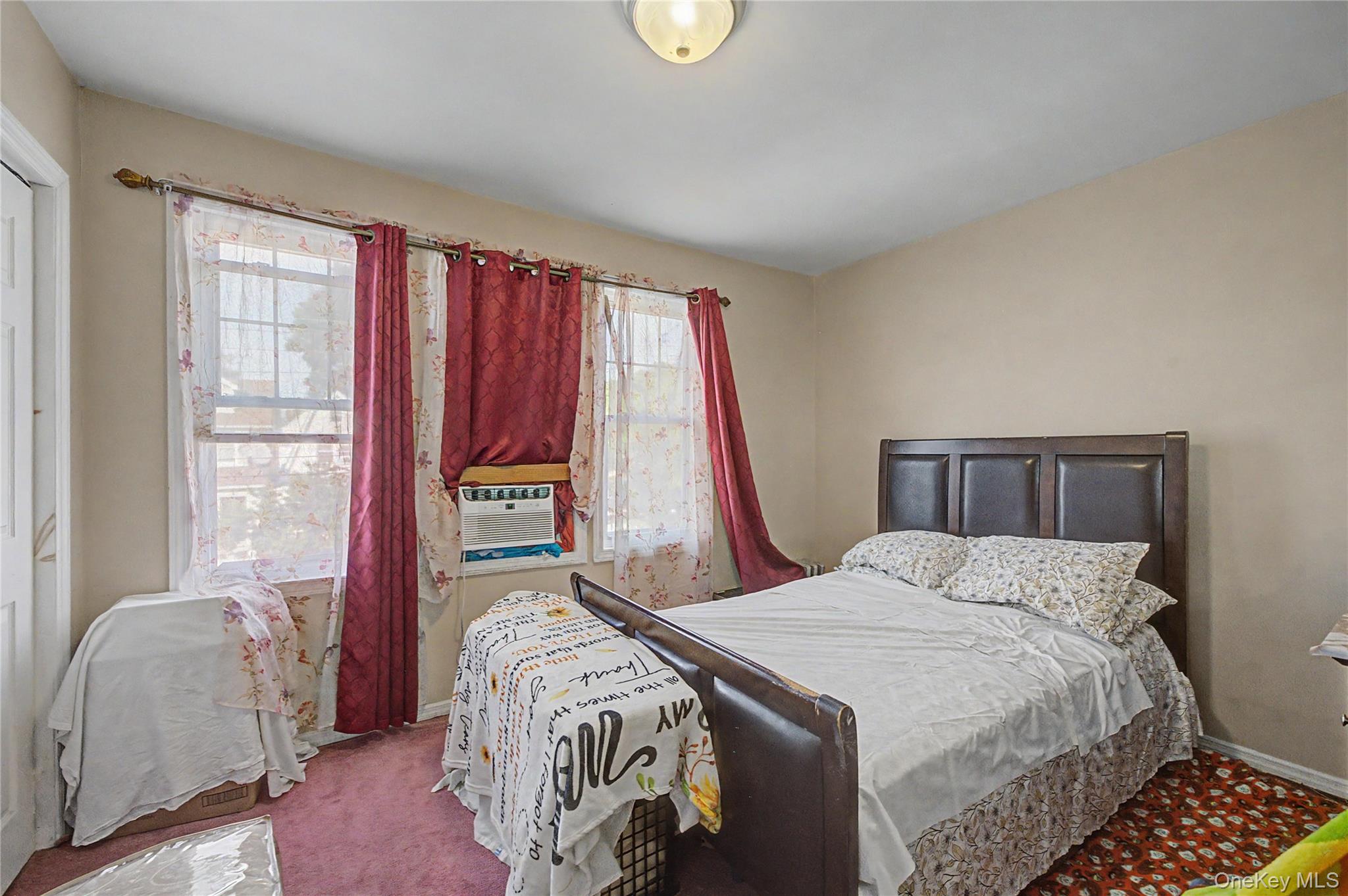 11568 155th Street Property Photo 13