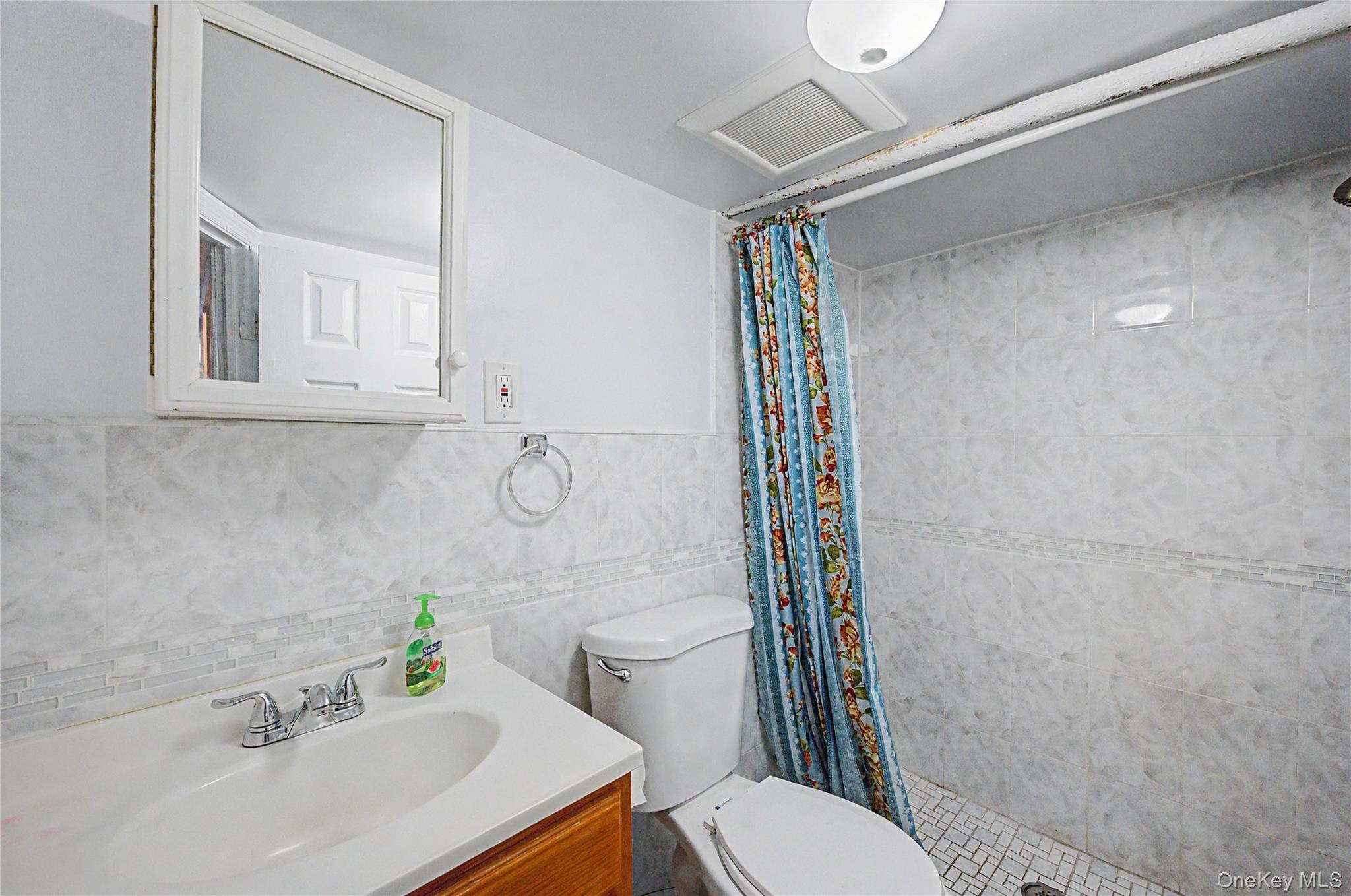 11568 155th Street Property Photo 14