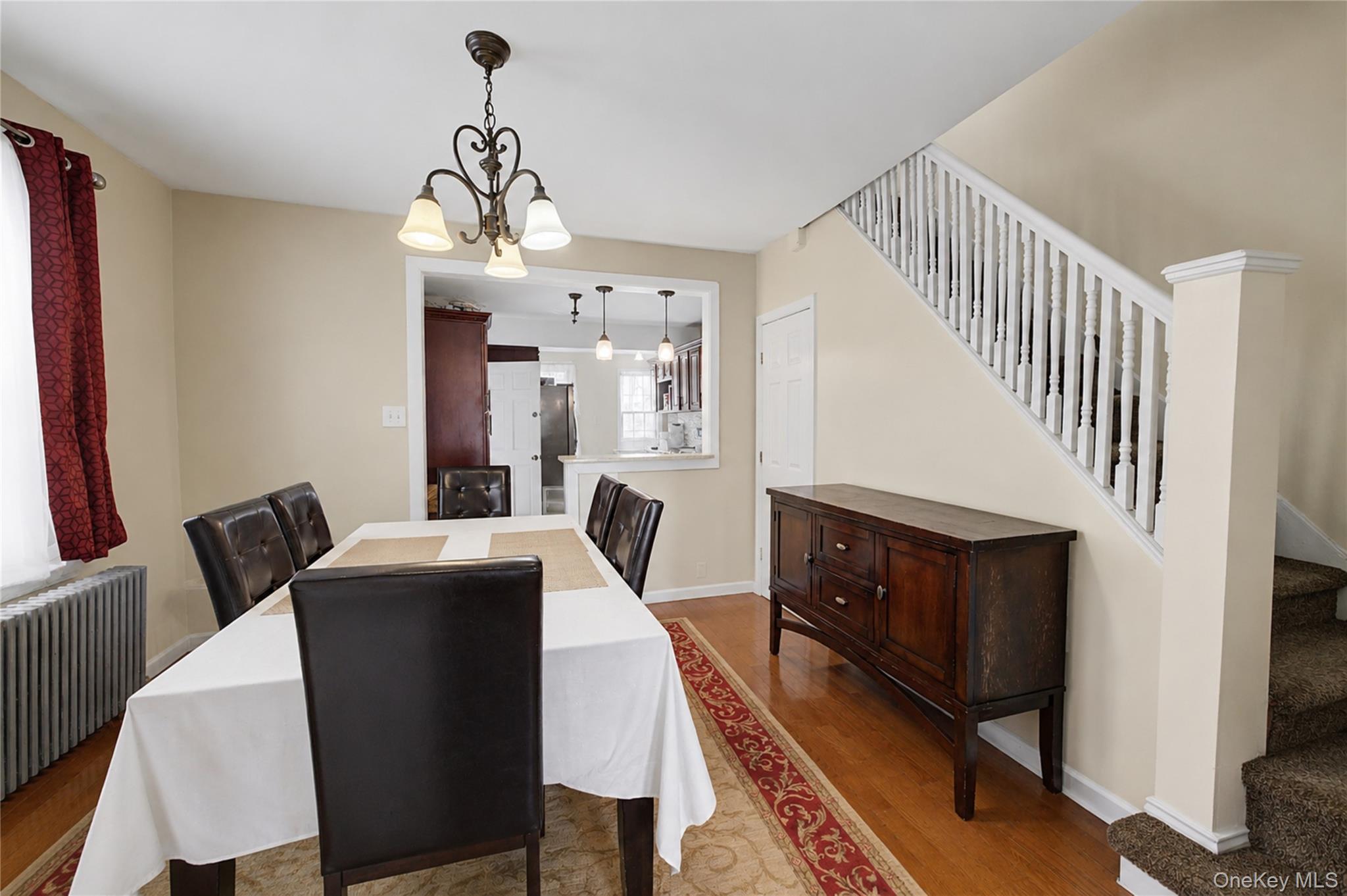11568 155th Street Property Photo 15