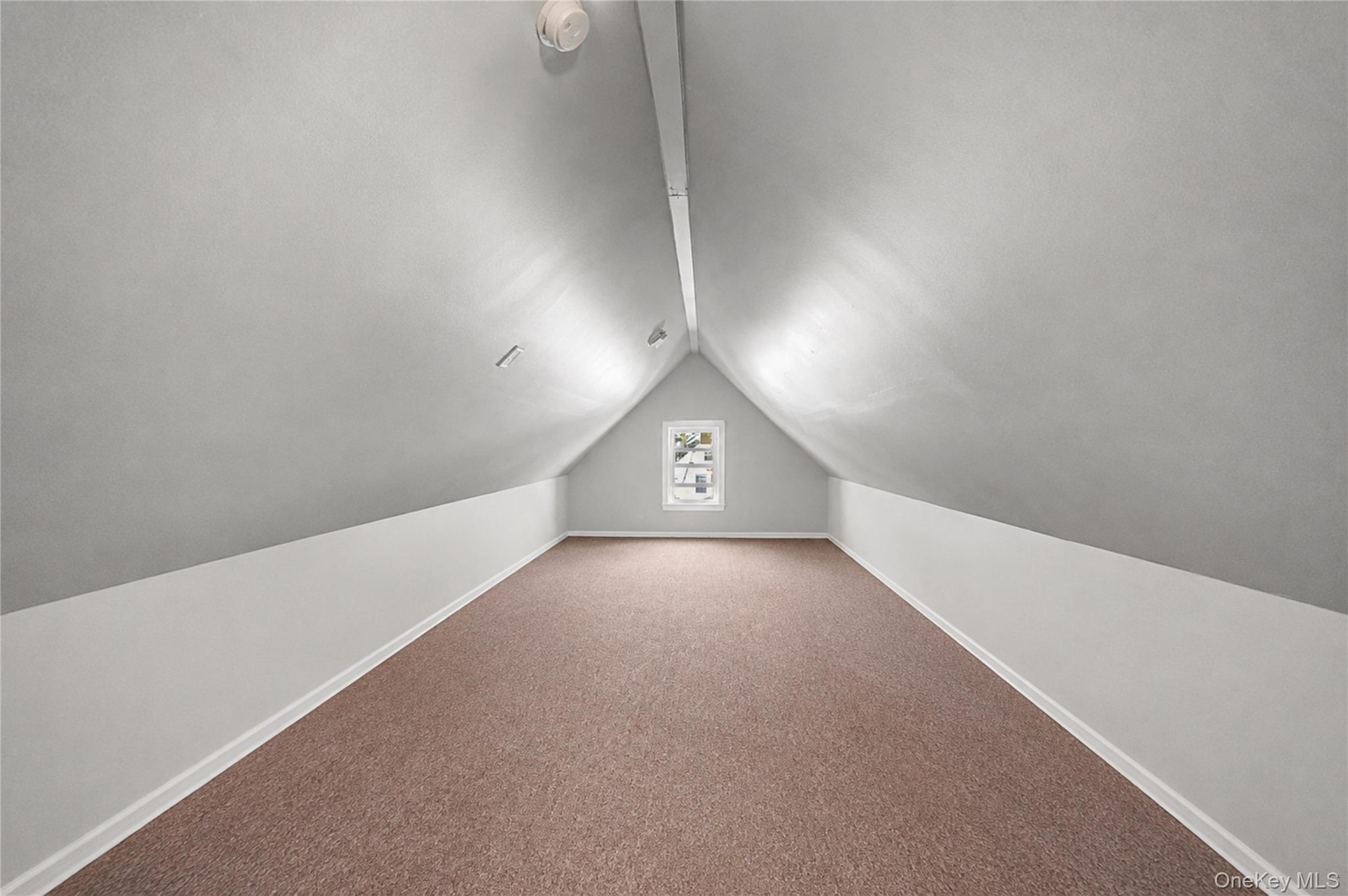 11568 155th Street Property Photo 16