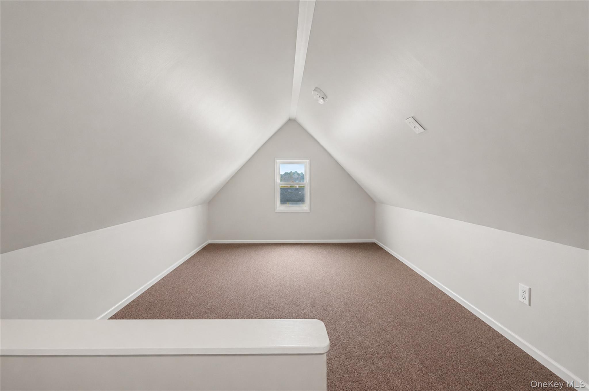 11568 155th Street Property Photo 17