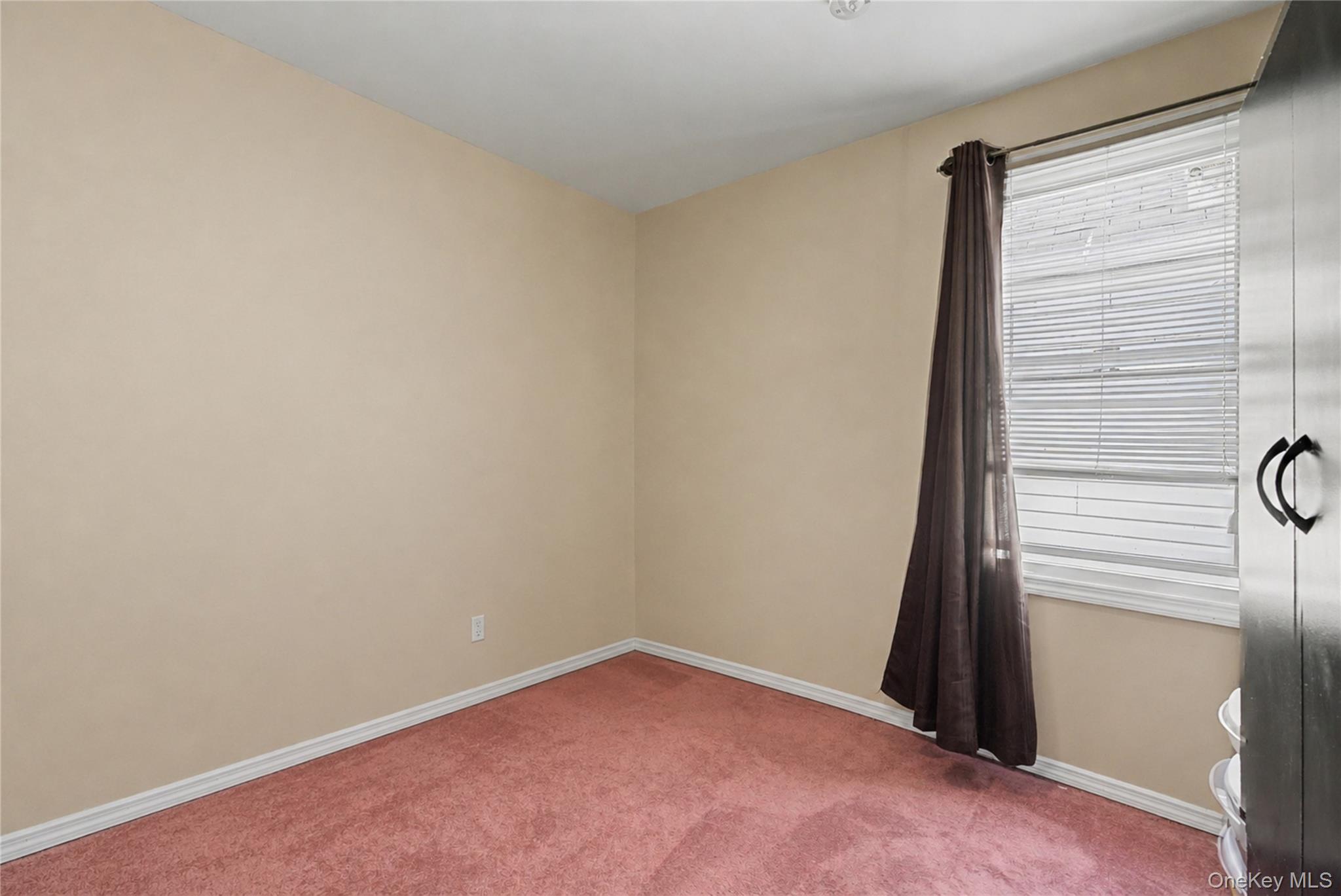 11568 155th Street Property Photo 19