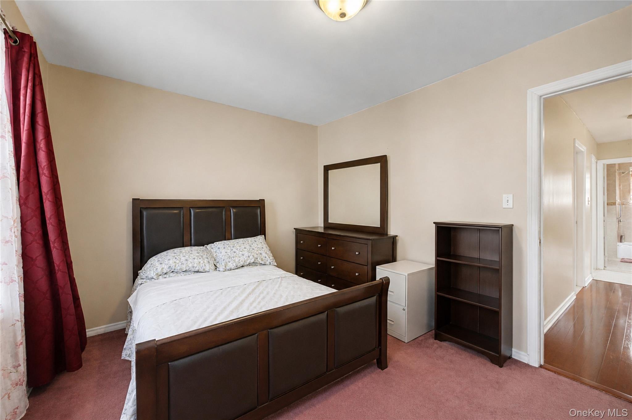 11568 155th Street Property Photo 20