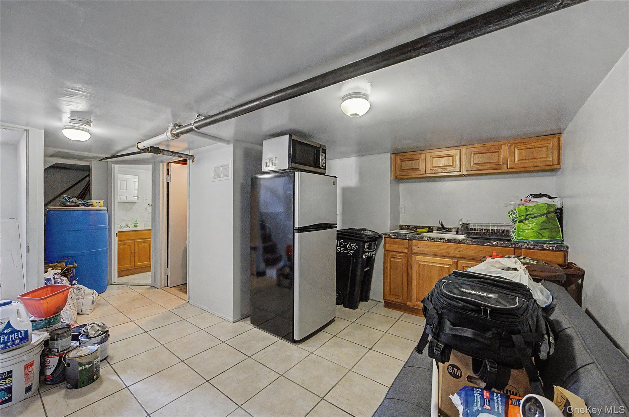 11568 155th Street Property Photo 23