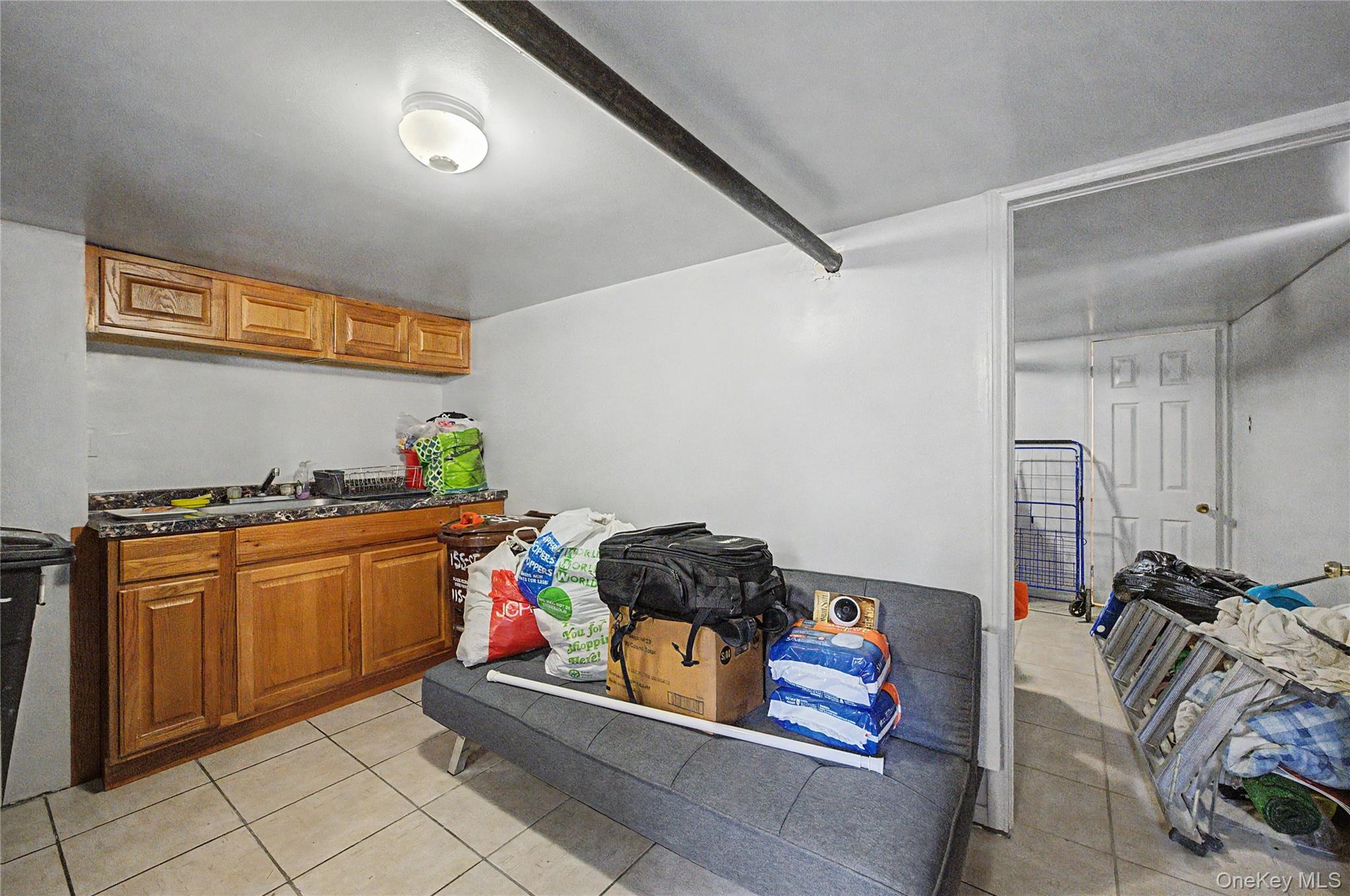 11568 155th Street Property Photo 24