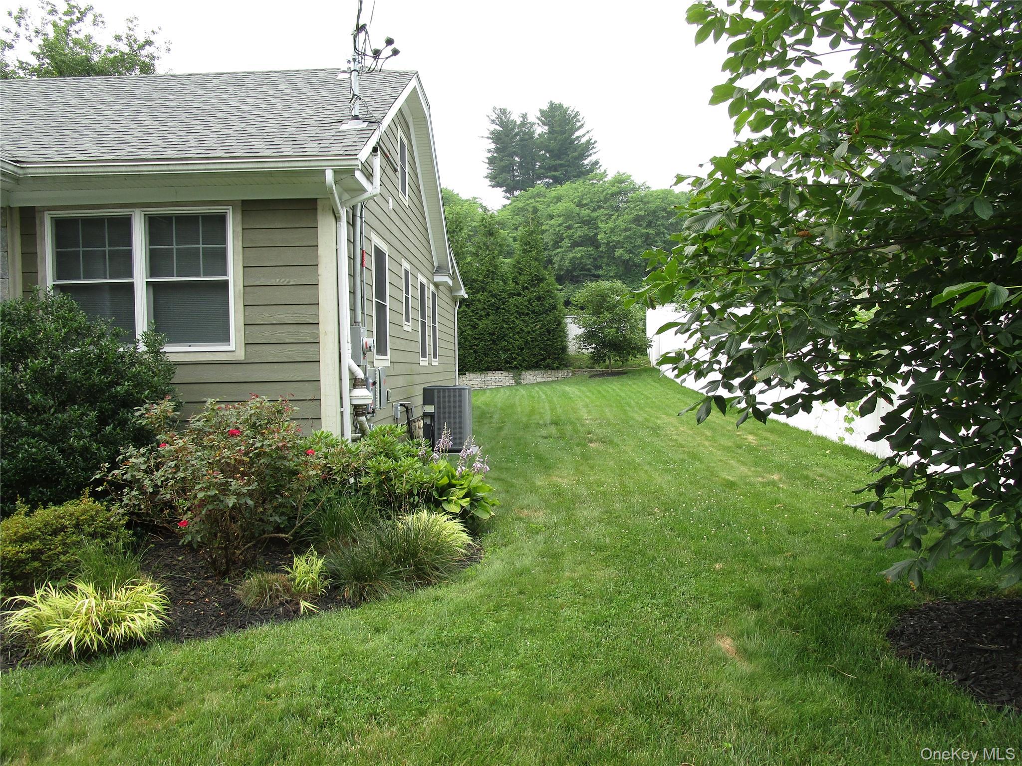 9 Gallows Hill Road Property Photo 8
