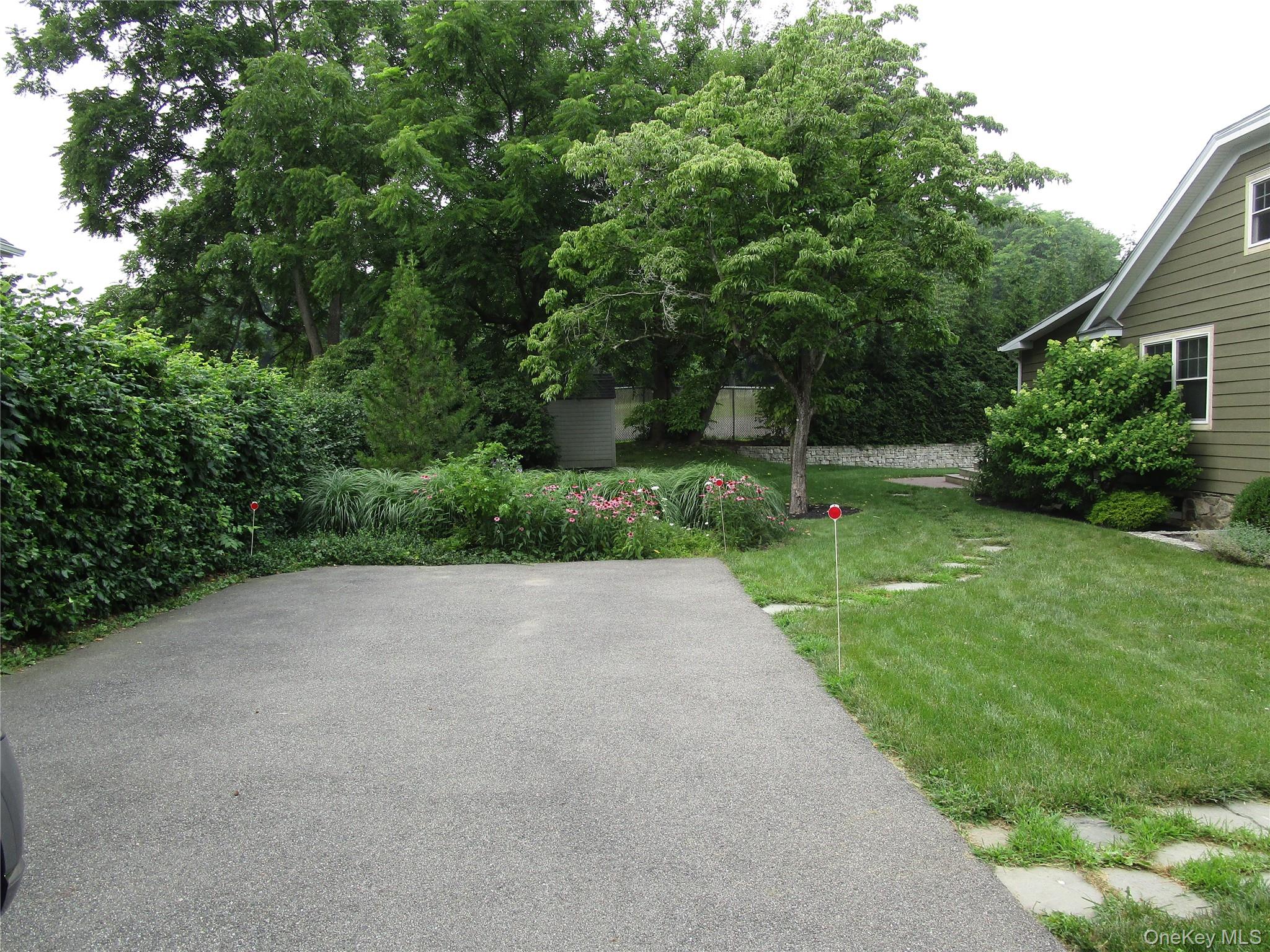 9 Gallows Hill Road Property Photo 9