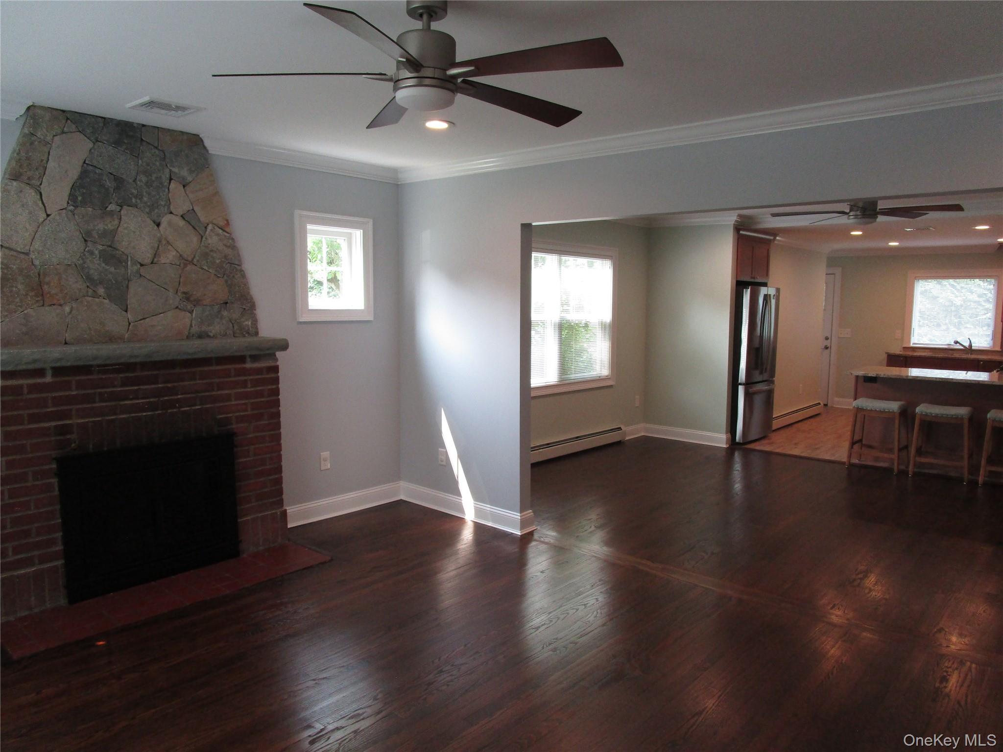 9 Gallows Hill Road Property Photo 10
