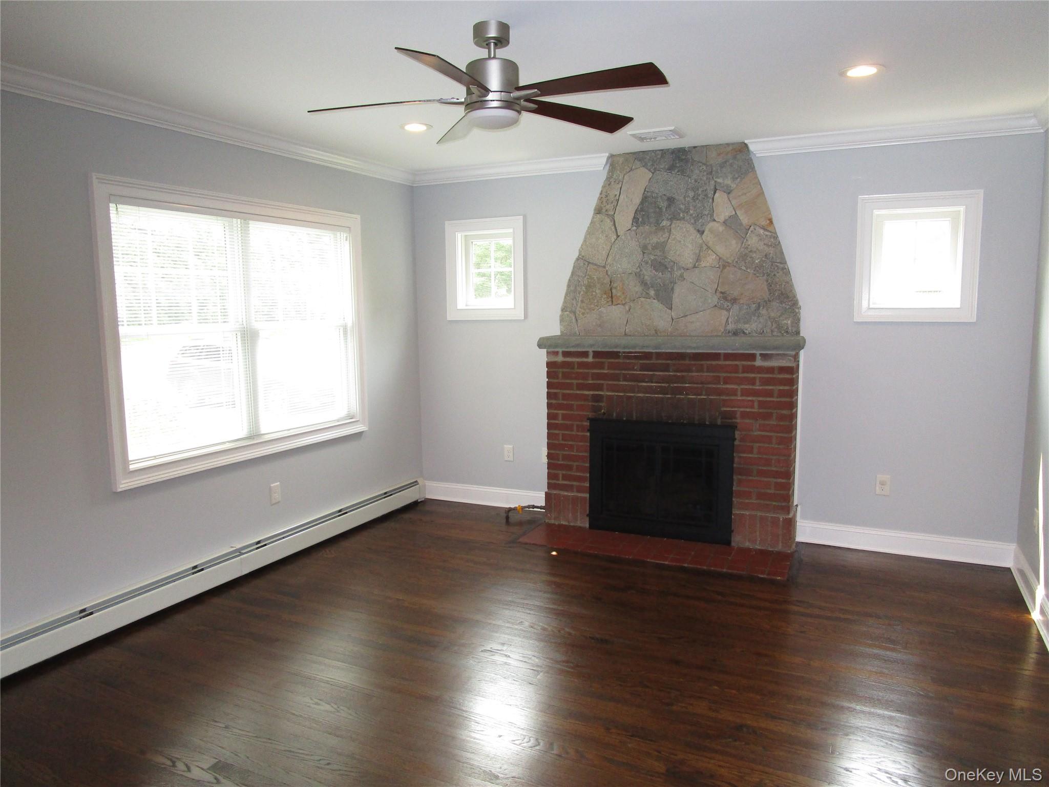 9 Gallows Hill Road Property Photo 11