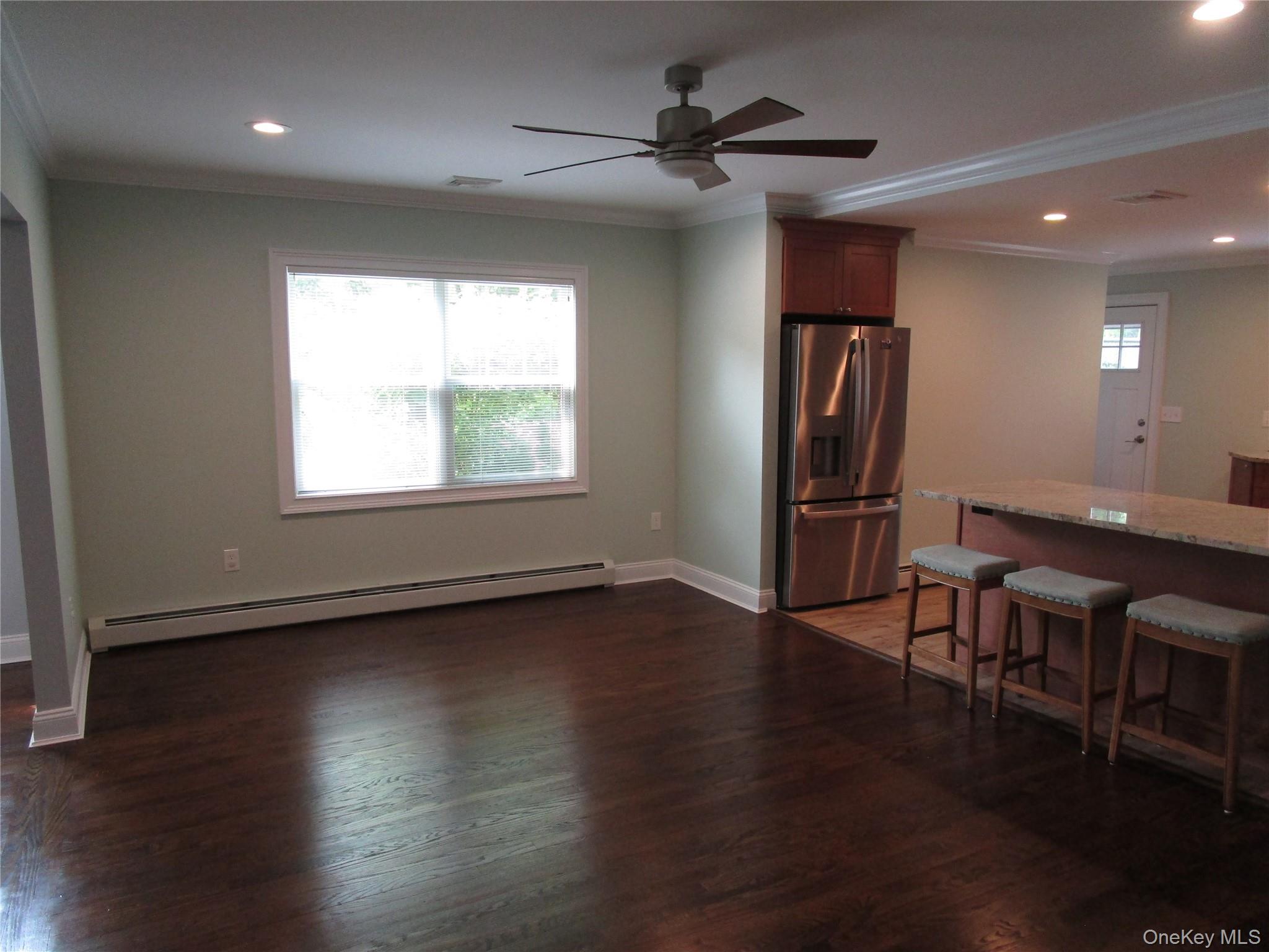 9 Gallows Hill Road Property Photo 12