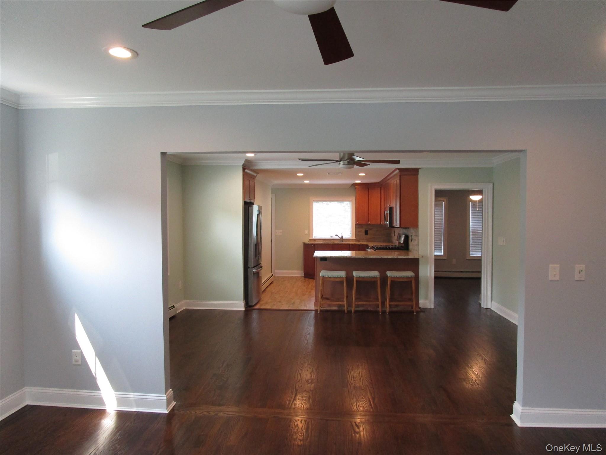 9 Gallows Hill Road Property Photo 13