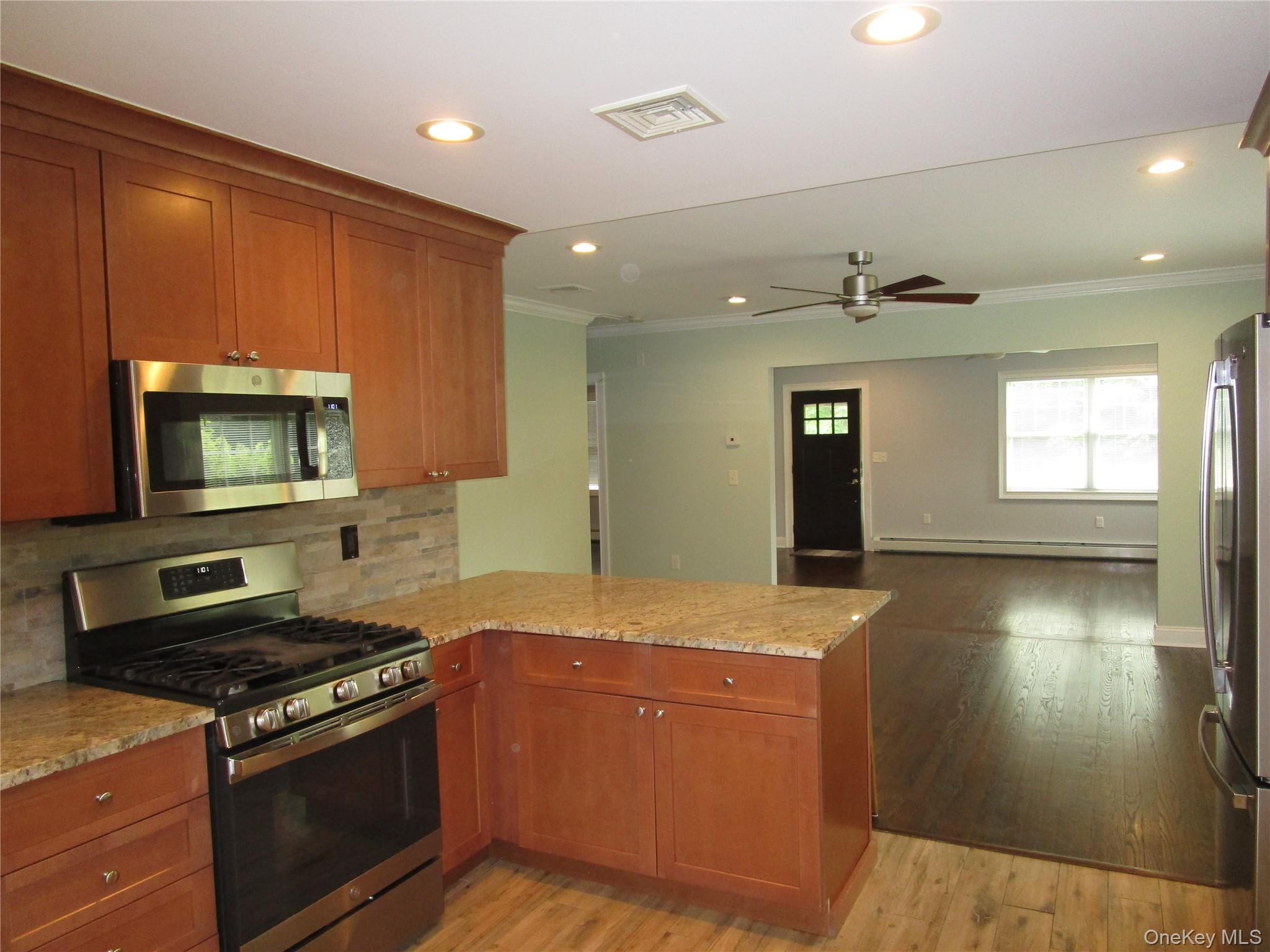 9 Gallows Hill Road Property Photo 14
