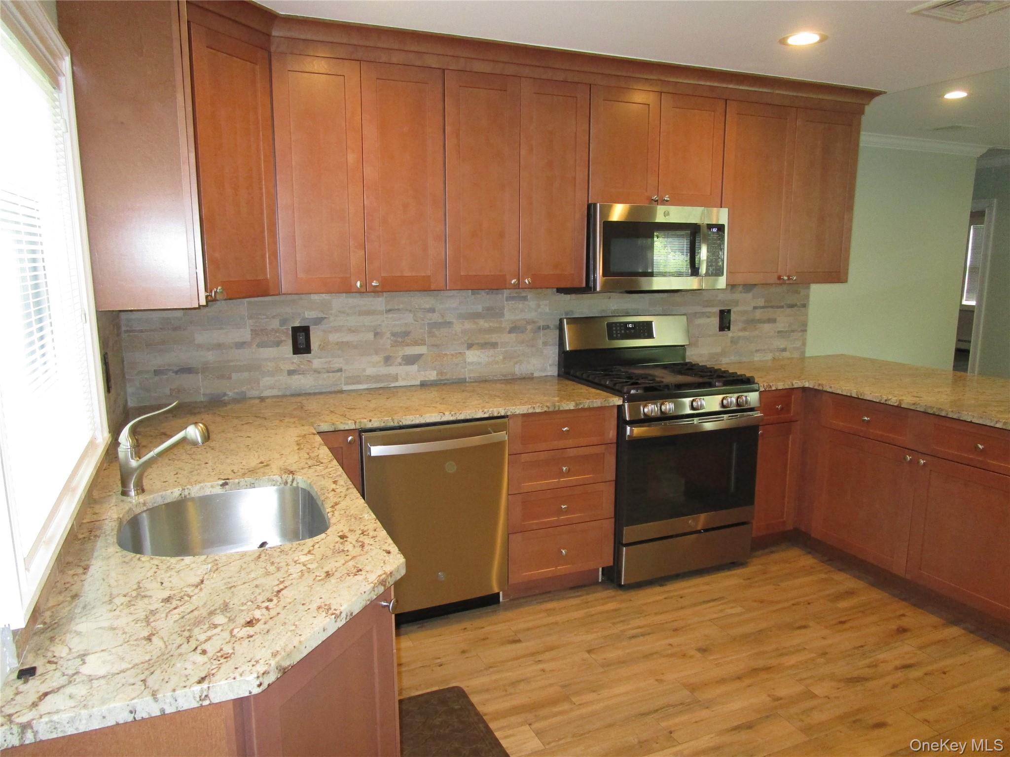 9 Gallows Hill Road Property Photo 15